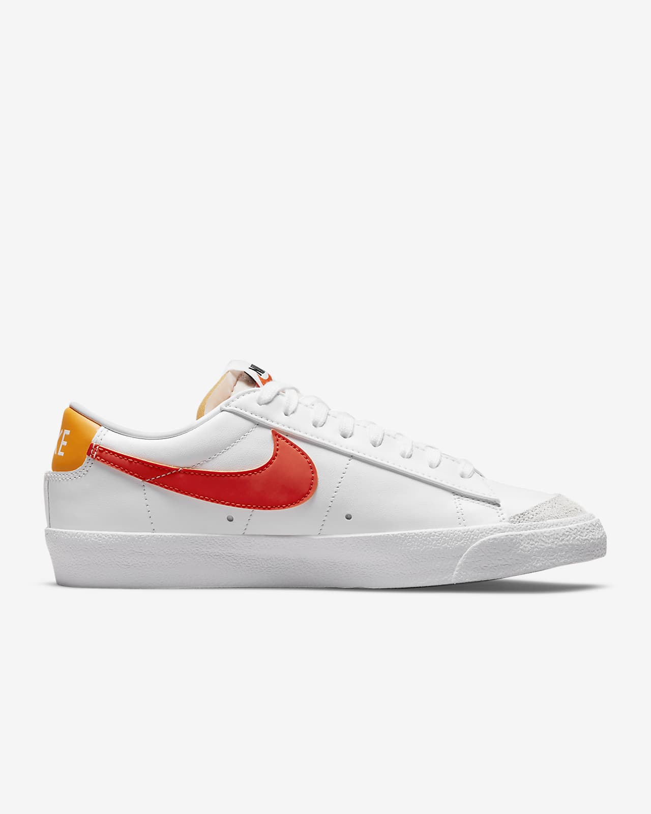 women's nike blazer 77
