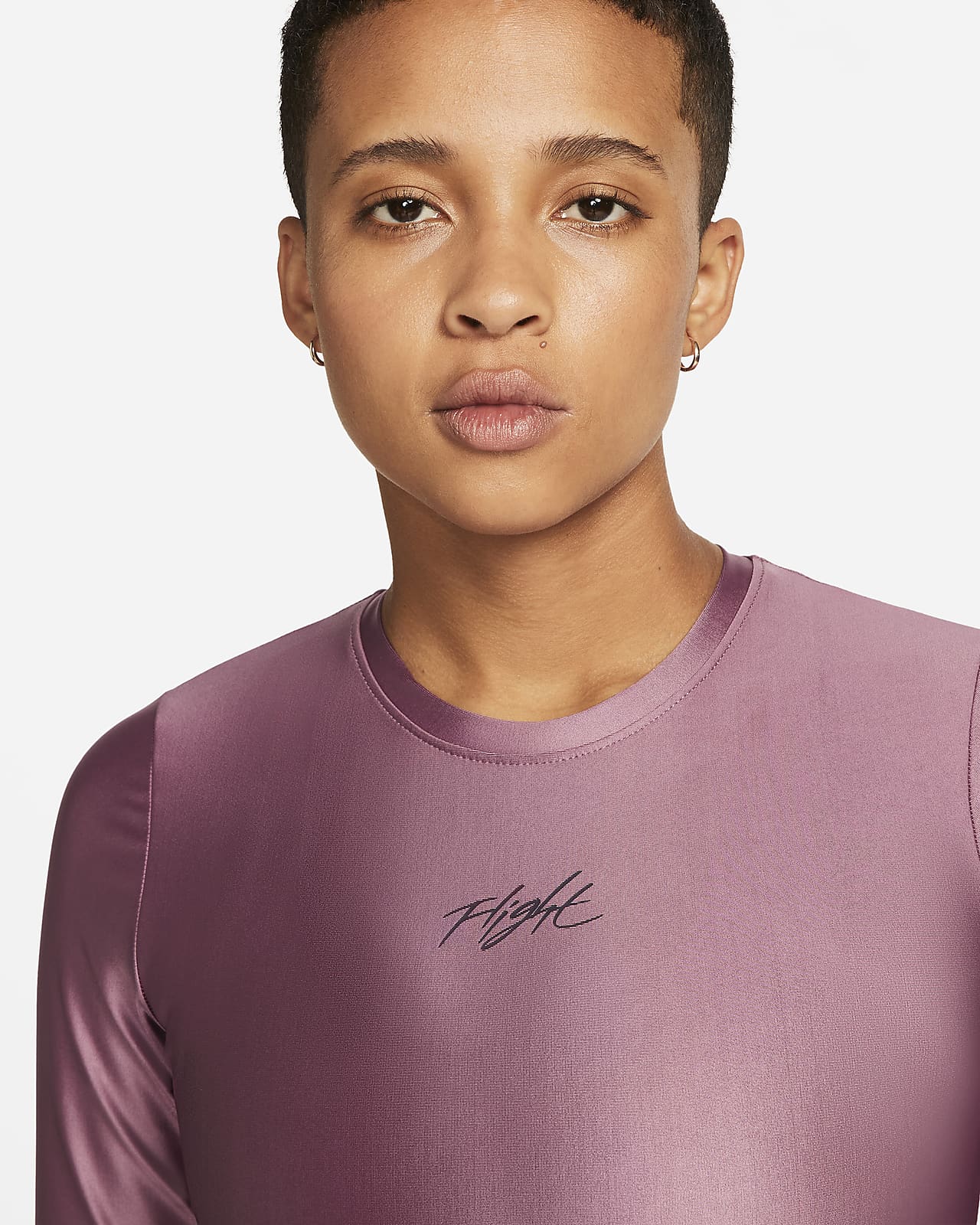 Jordan Essentials Body - Mujer. Nike ES