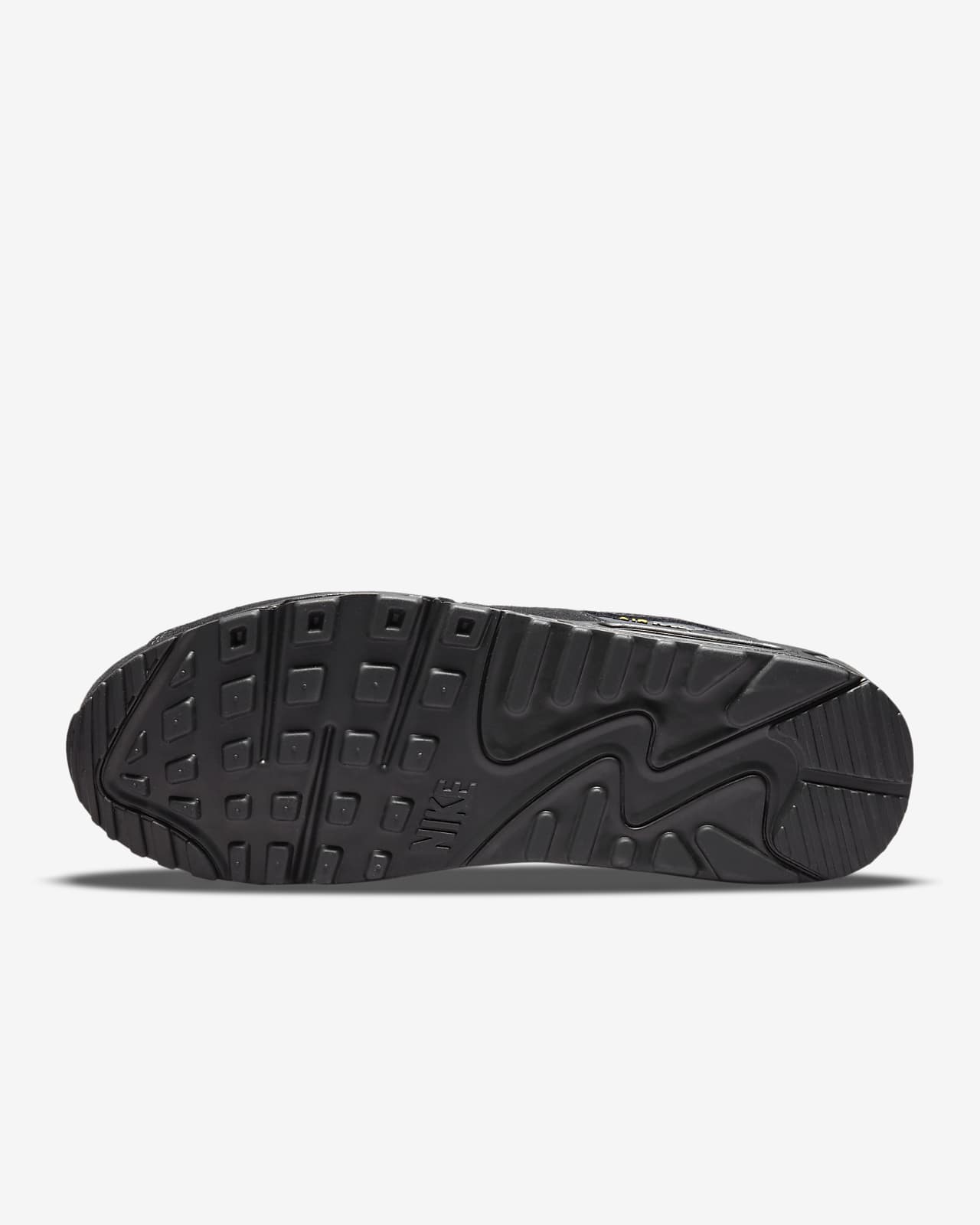 Nike Air Max 90 Zapatillas - Hombre. Nike ES