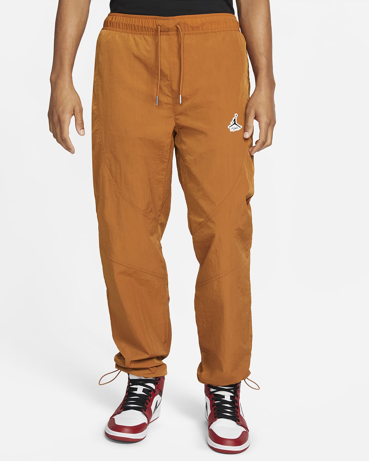 Pantaloni da riscaldamento Jordan Statement Essentials - Uomo. Nike IT