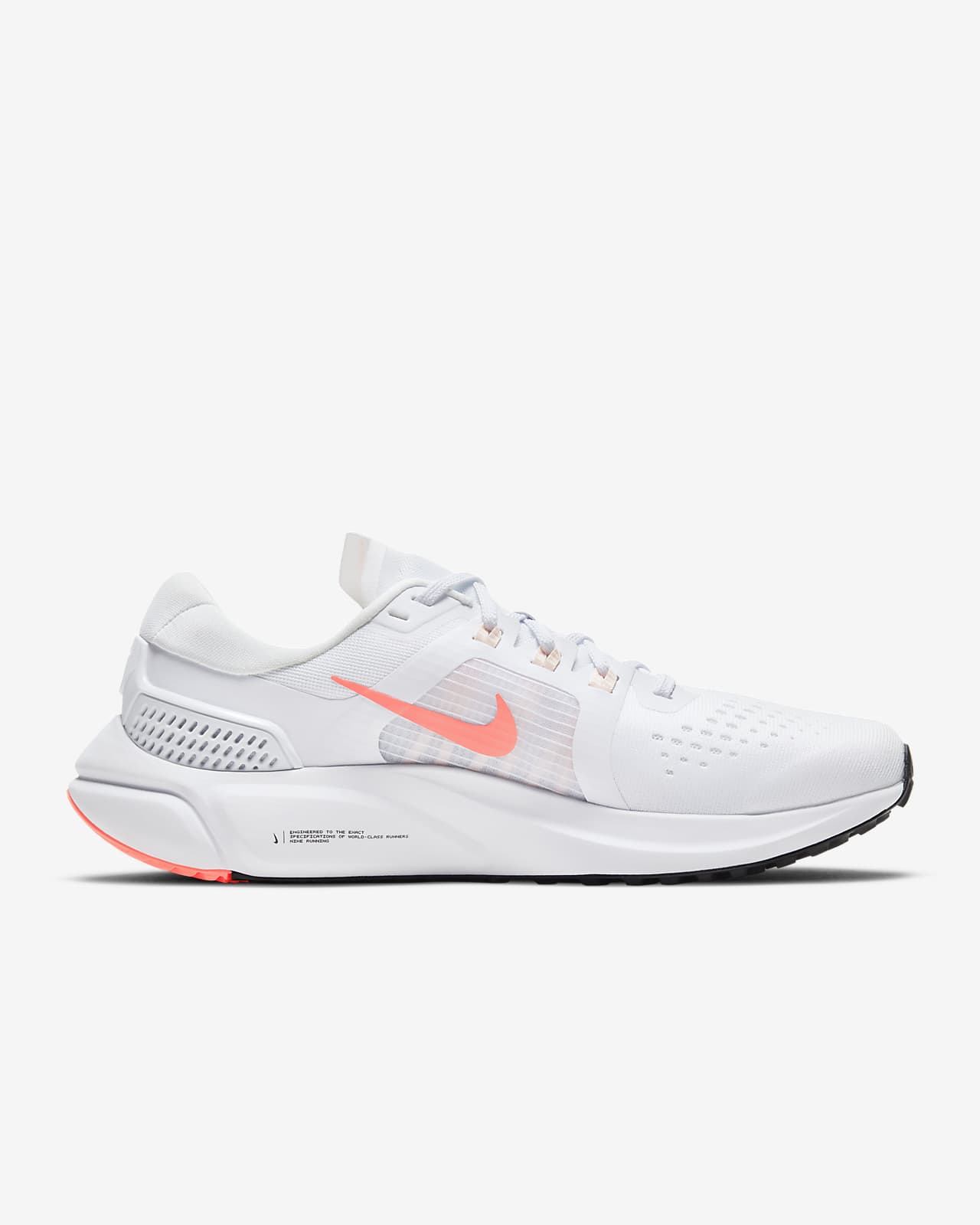 nike vomero women's