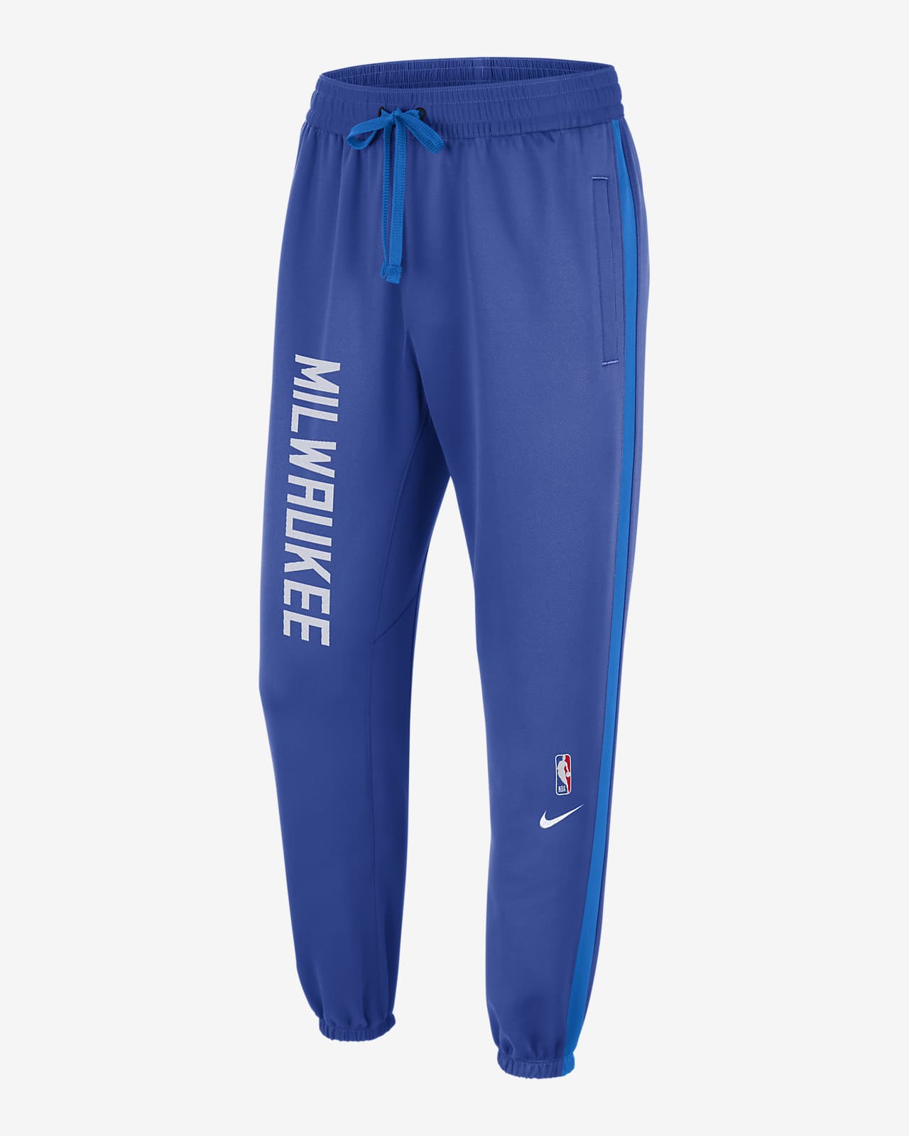 nba nike sweatpants