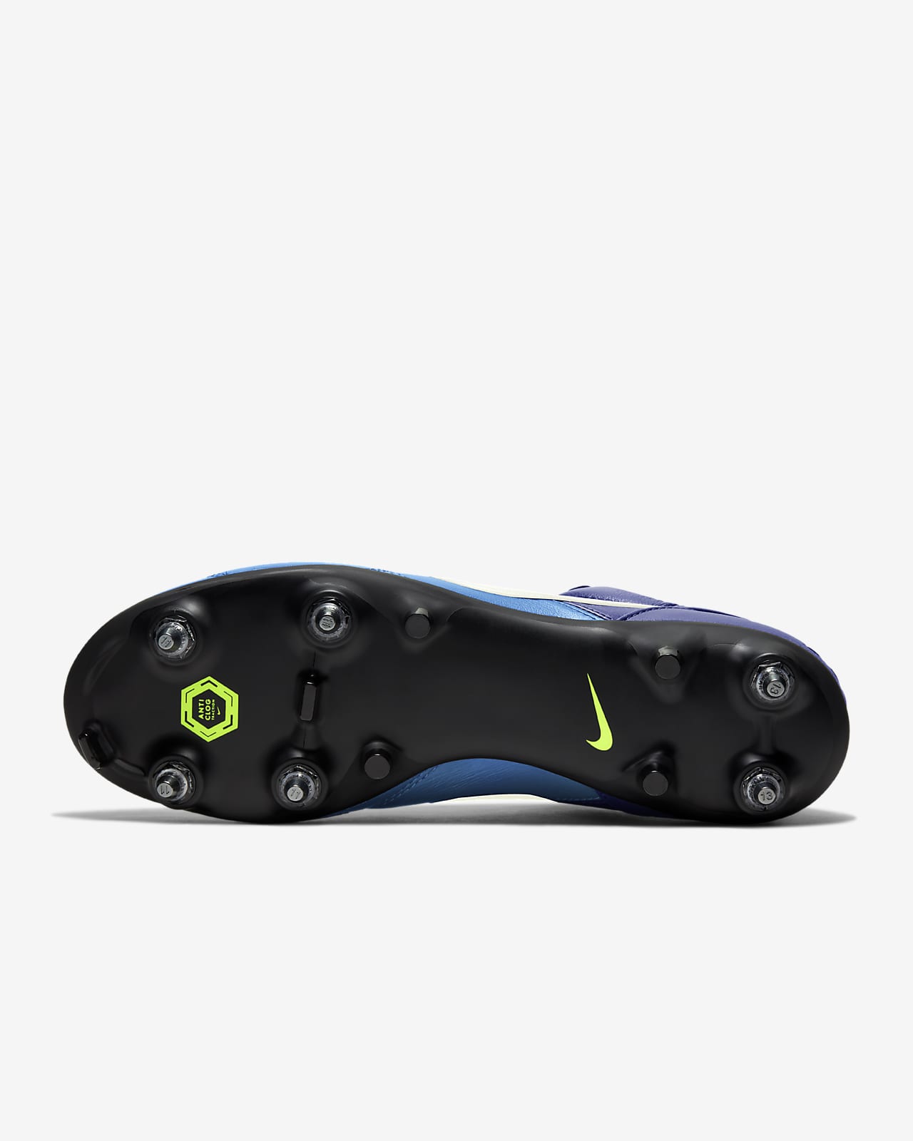 chaussure de football nike sg chaussure de football nike sg