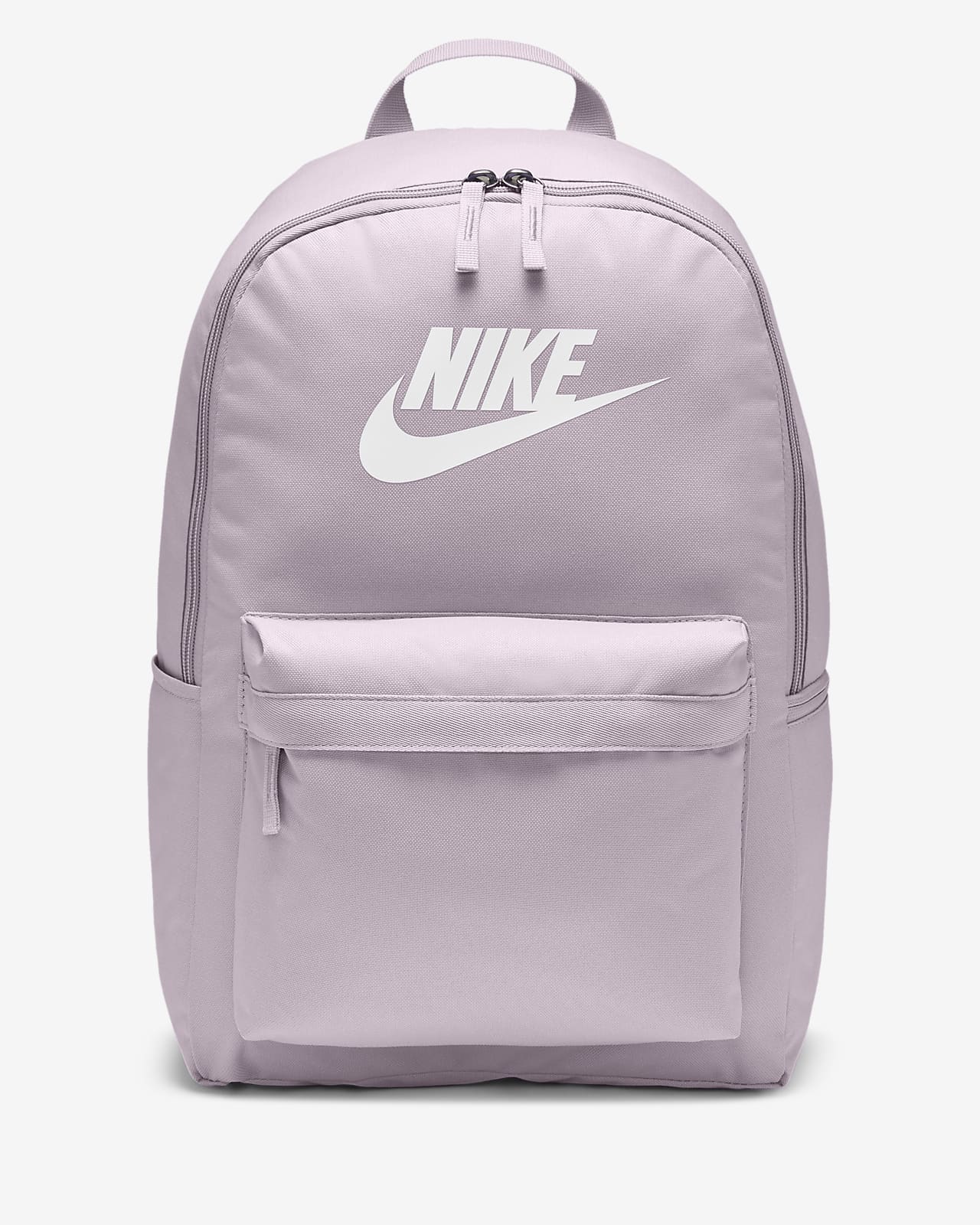 Nike Heritage 2.0 Backpack. Nike VN