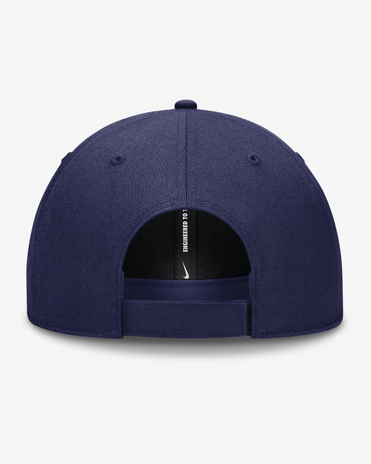 Cubs dri cheap fit hat