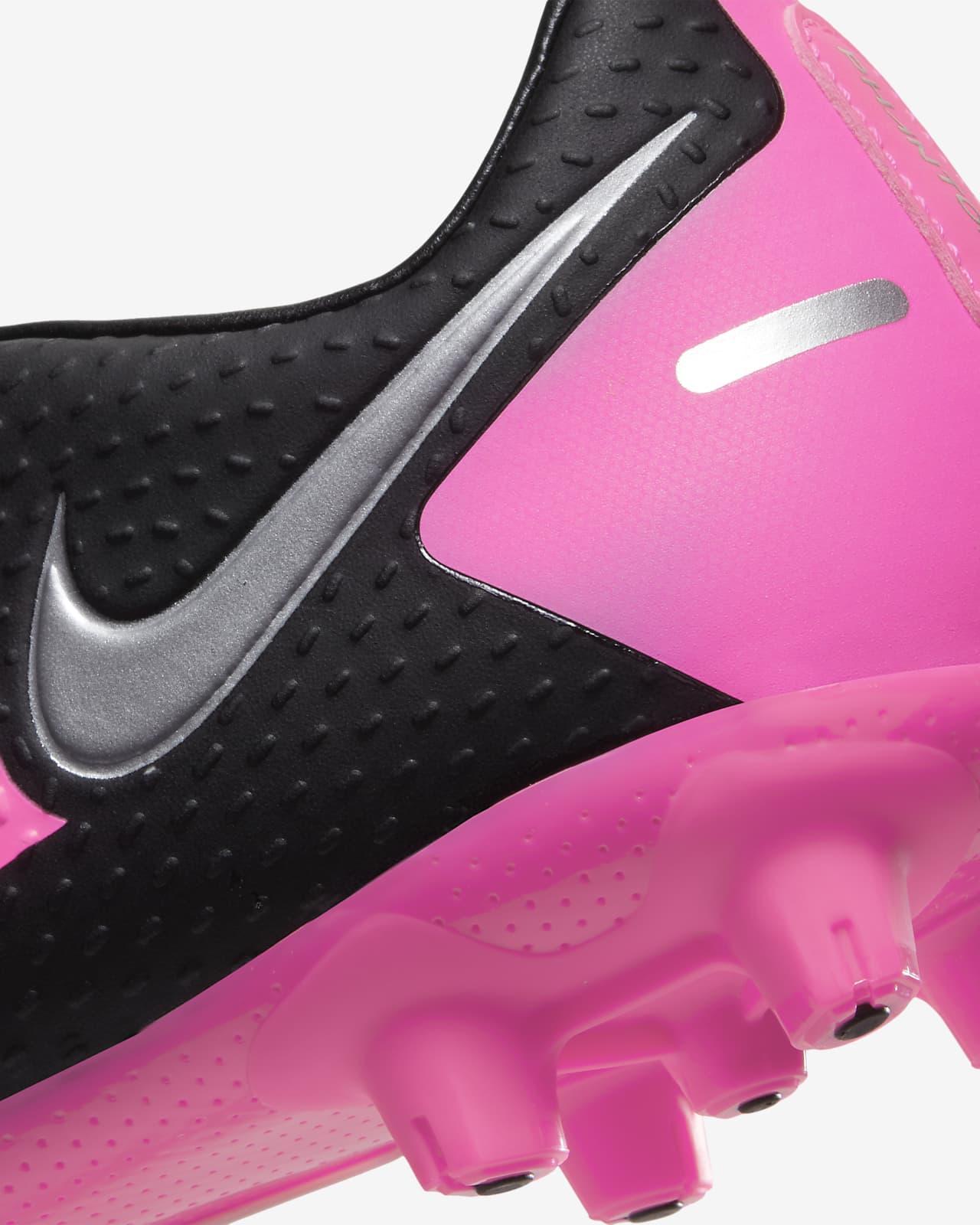 hard ground soccer cleats