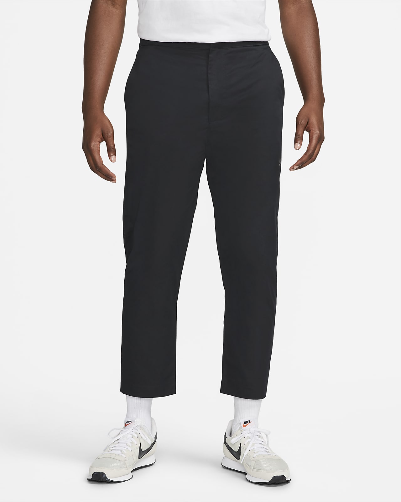 Nike Xl Pants Size Chart Lupon gov ph