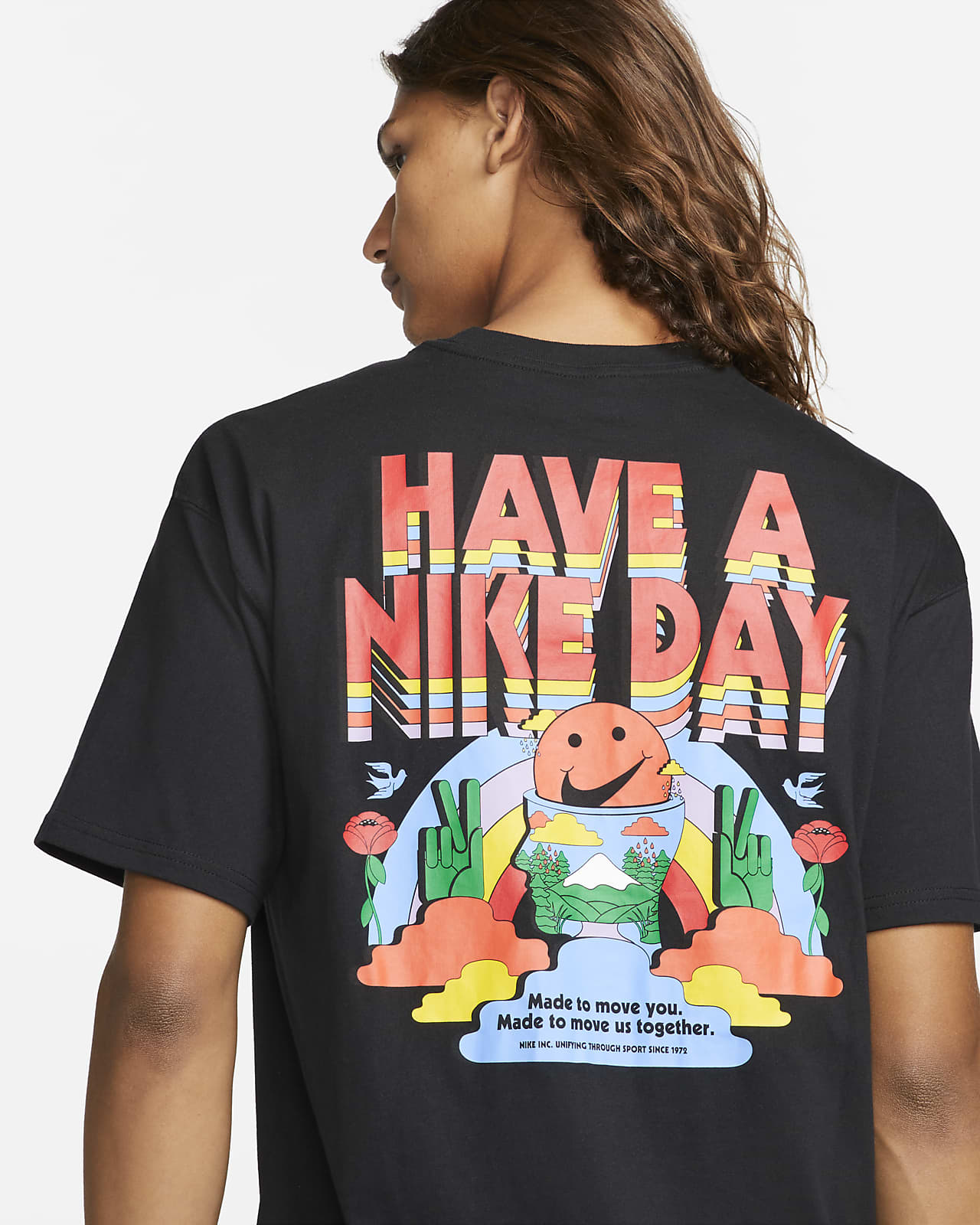 De este modo color Inspeccionar Nike Sportswear Max90 Camiseta - Hombre. Nike ES