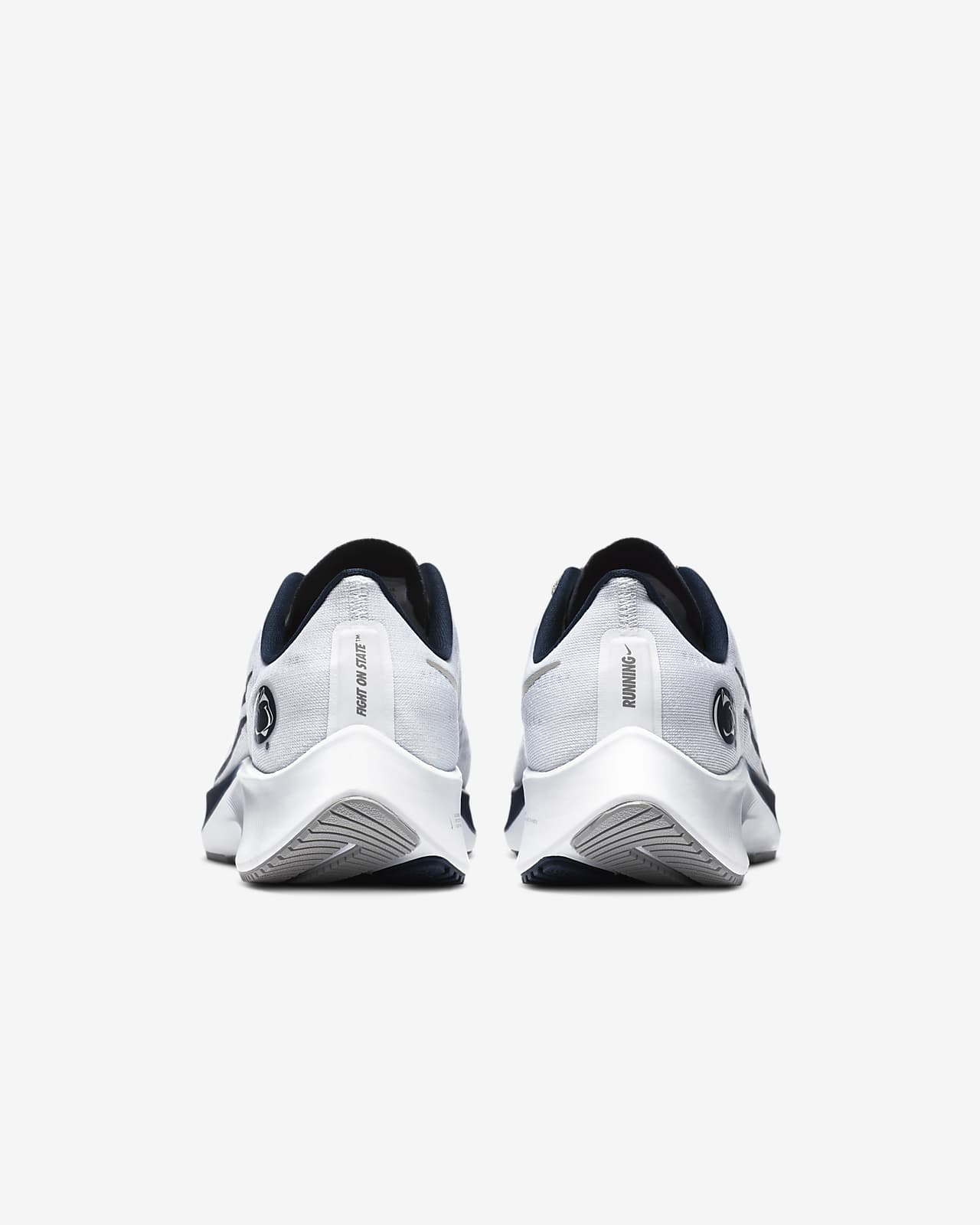 nike college store