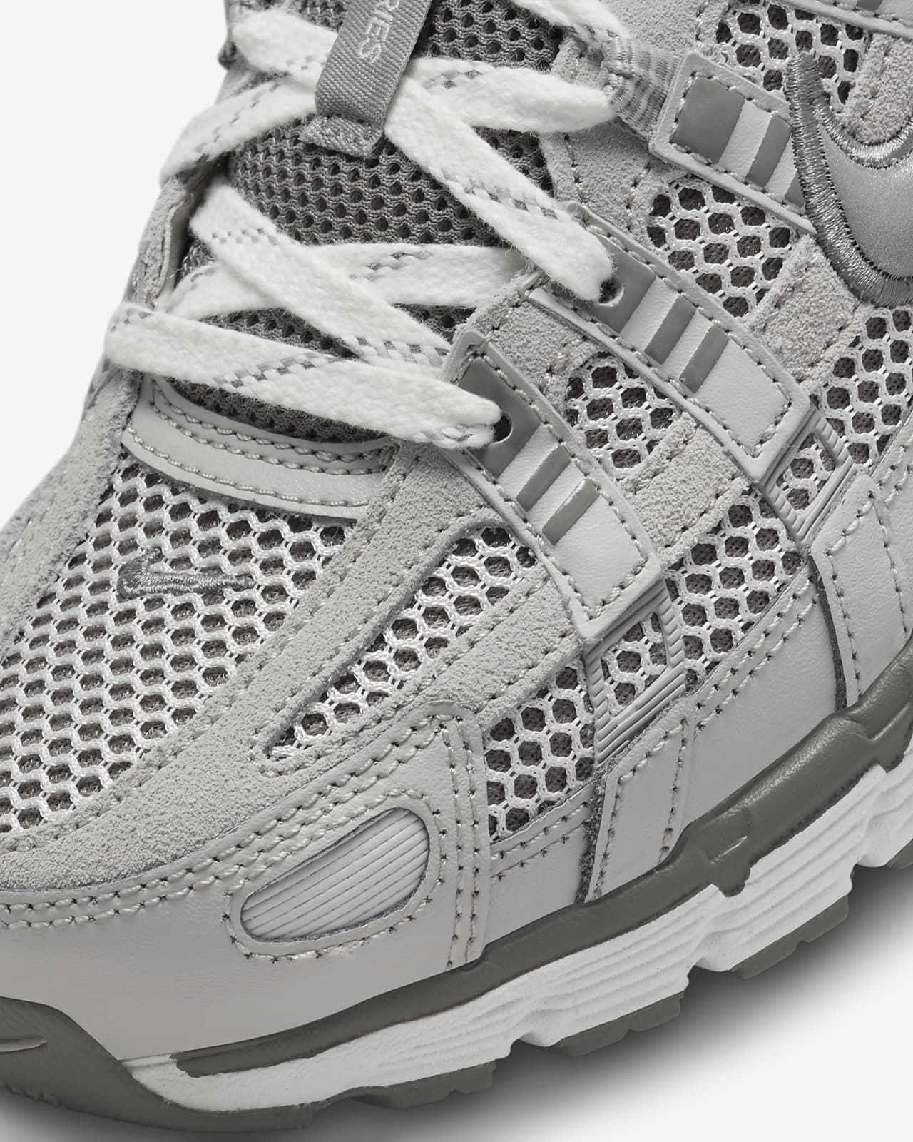 Nike P-6000 Premium Shoes. Nike CA