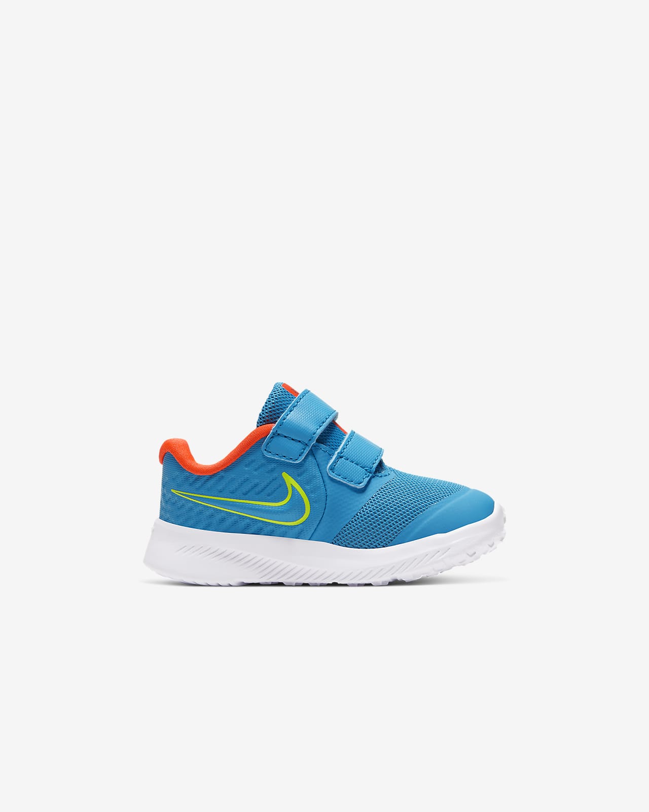 nike star runner baby