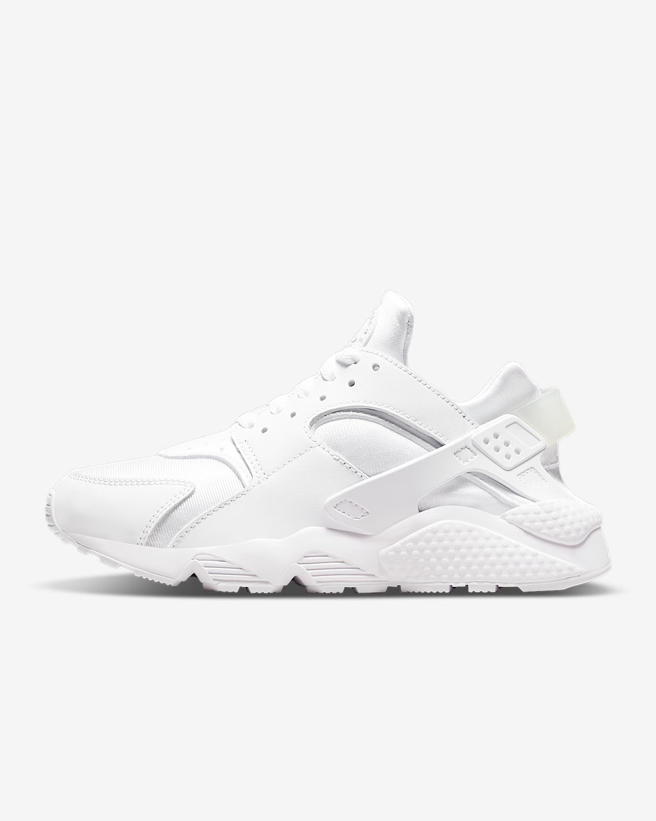 nike dames huarache