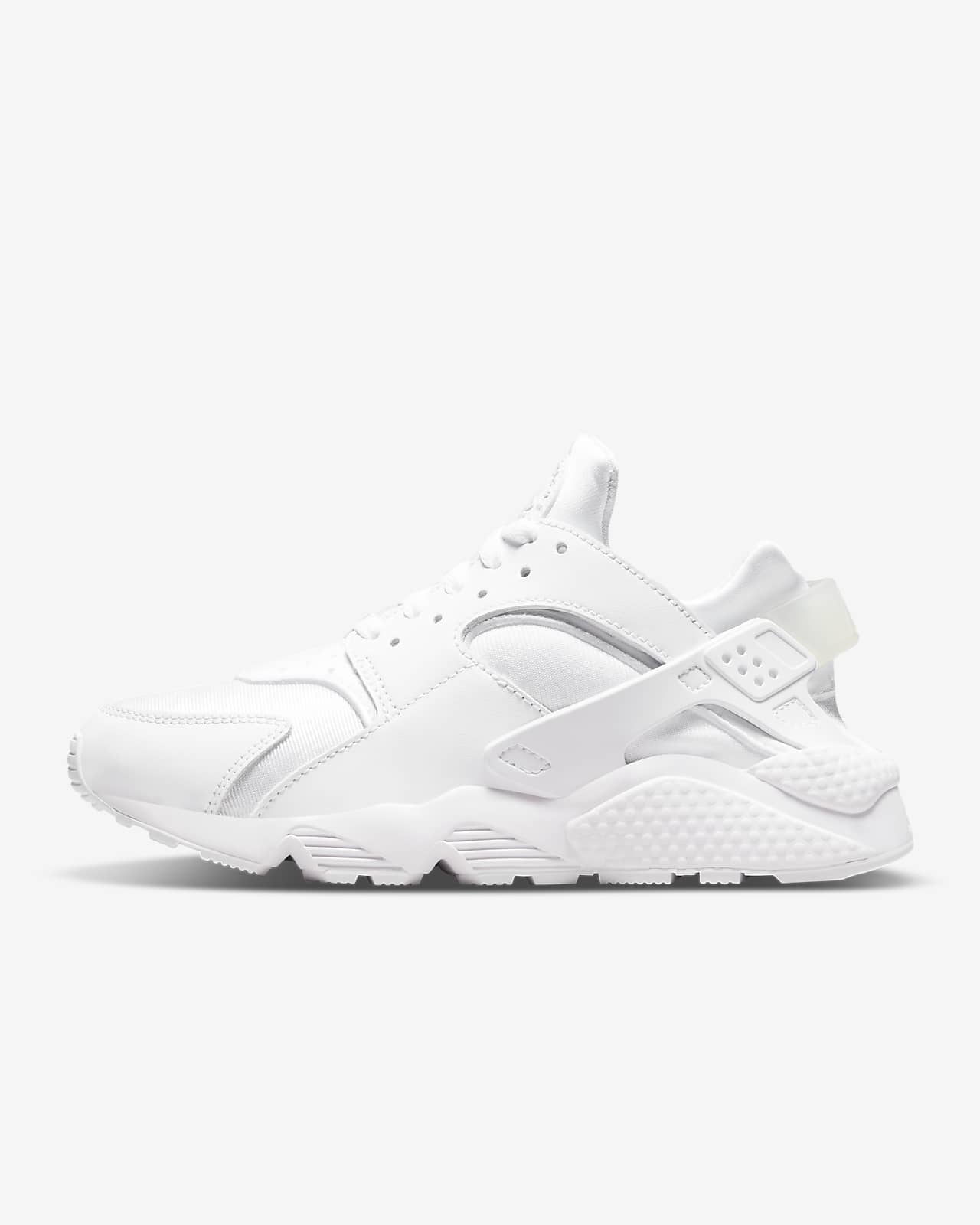 womens nike air huarache running shoes