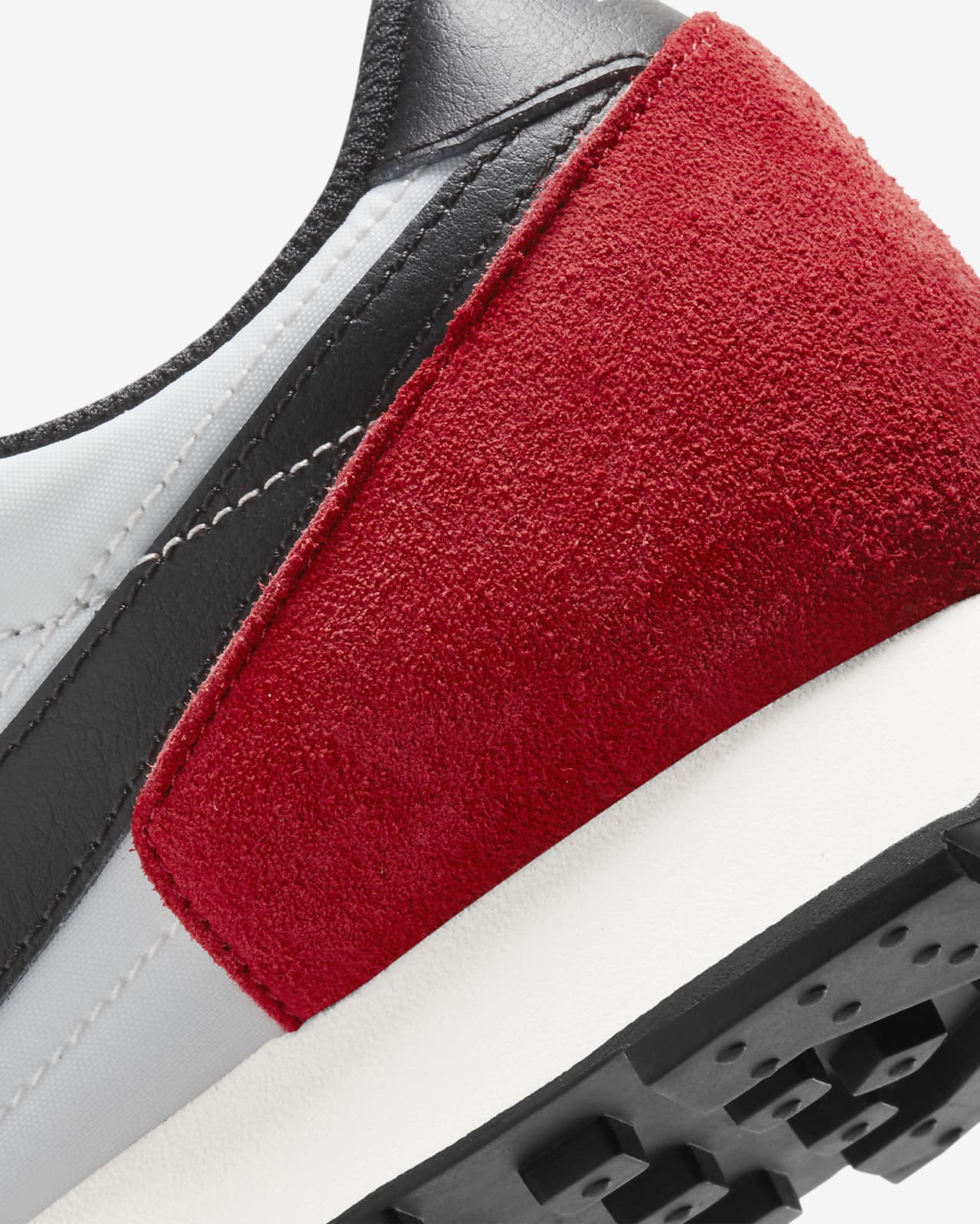 Nike Daybreak Men's Shoe Nike Daybreak Men's Shoe
