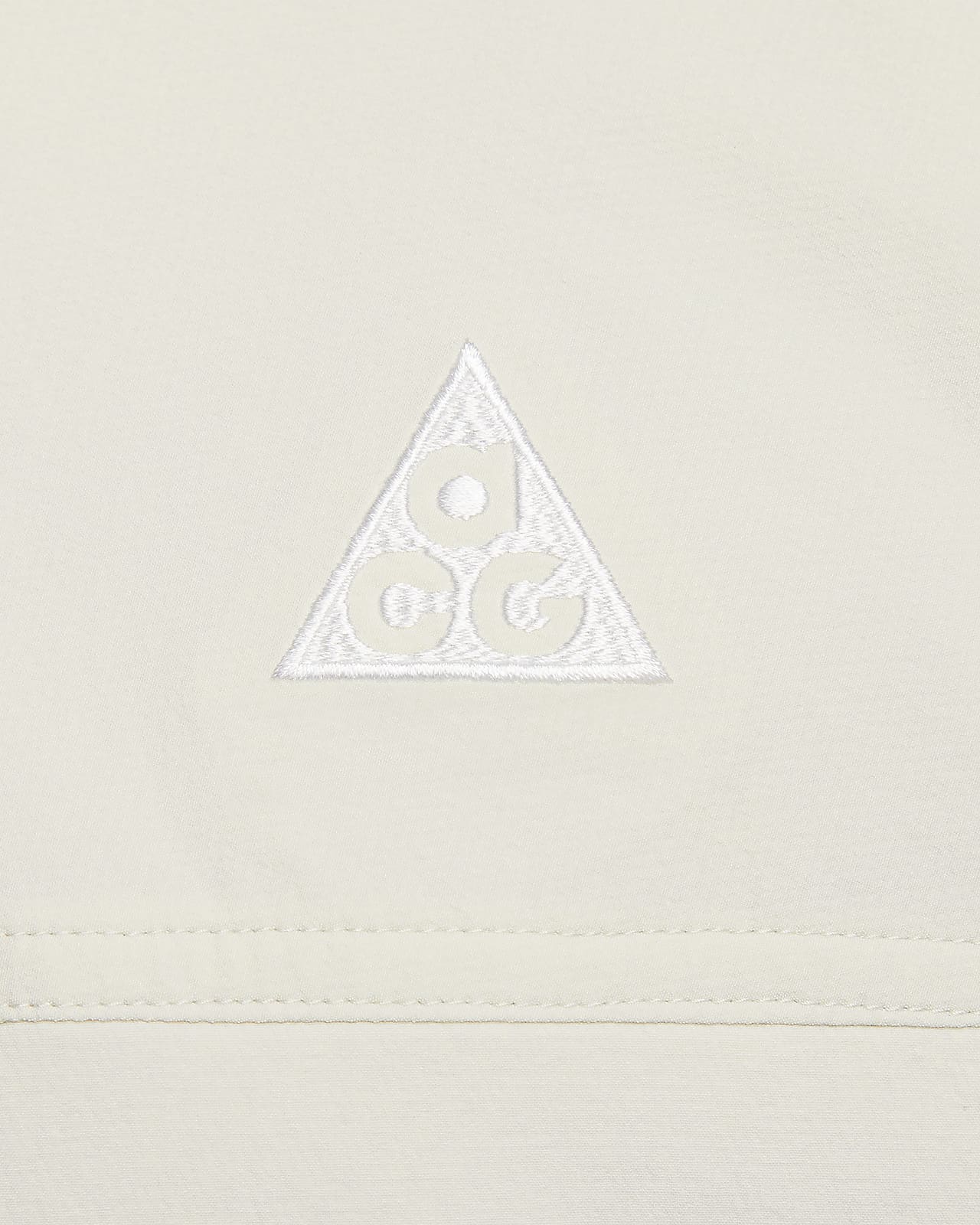 NIKE公式】ナイキ ACG 