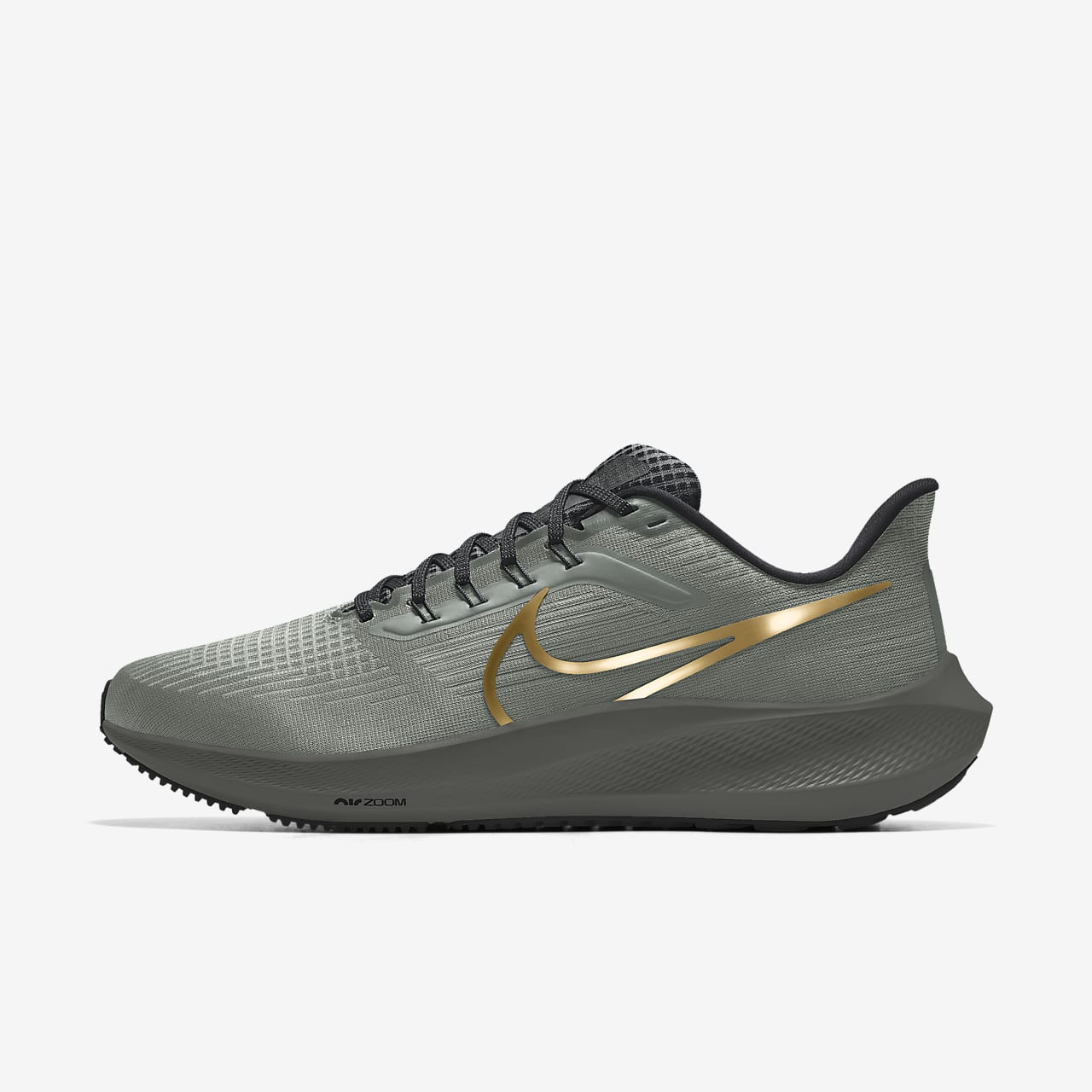 undefined | Nike Air Zoom Pegasus 39 By You