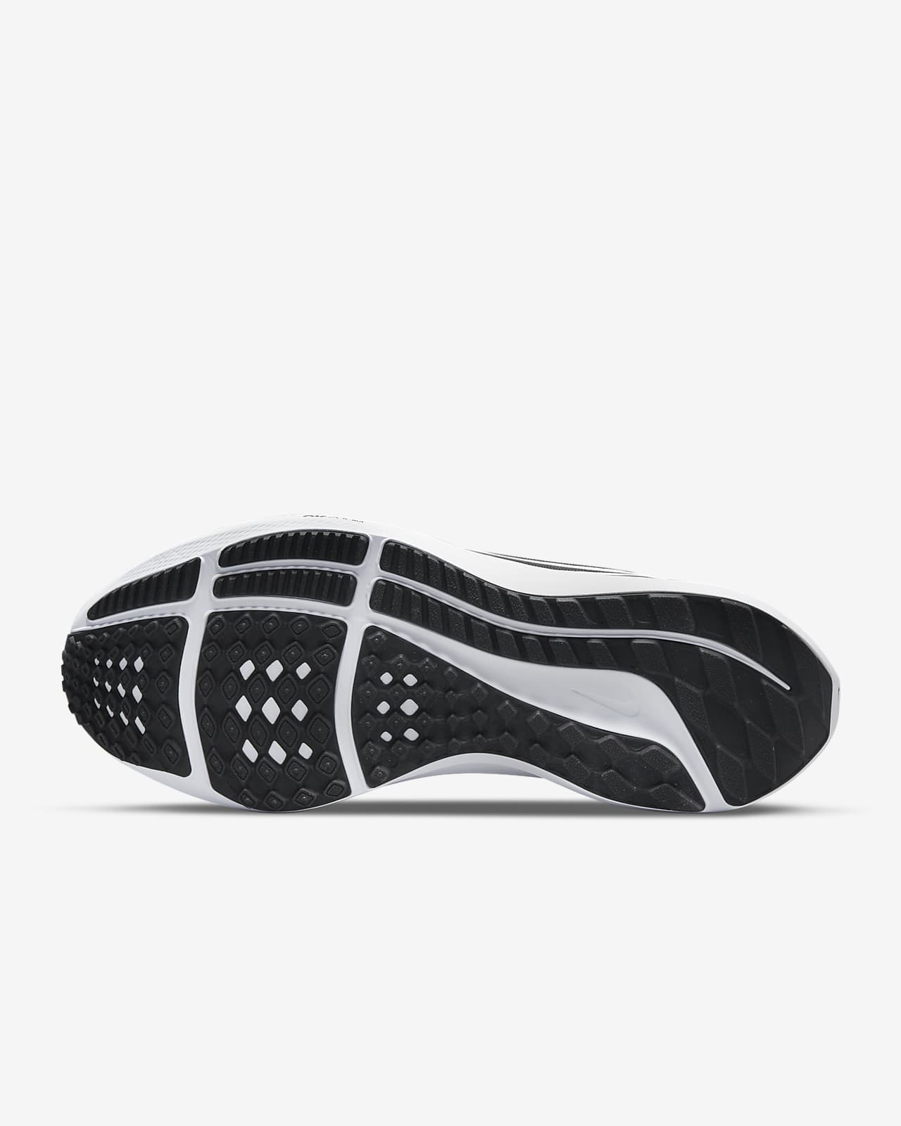 Nike Pegasus 39 Zapatillas de running para (extra anchas) - Hombre. Nike