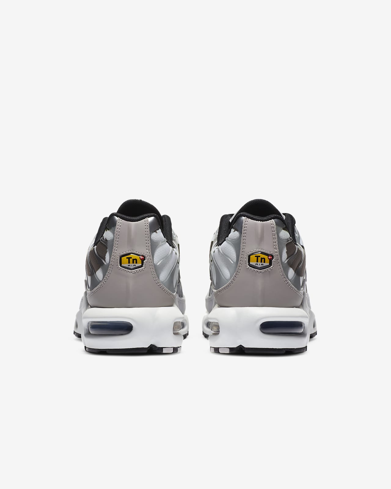 chaussure nike air max plus vert chaussure nike air max plus vert
