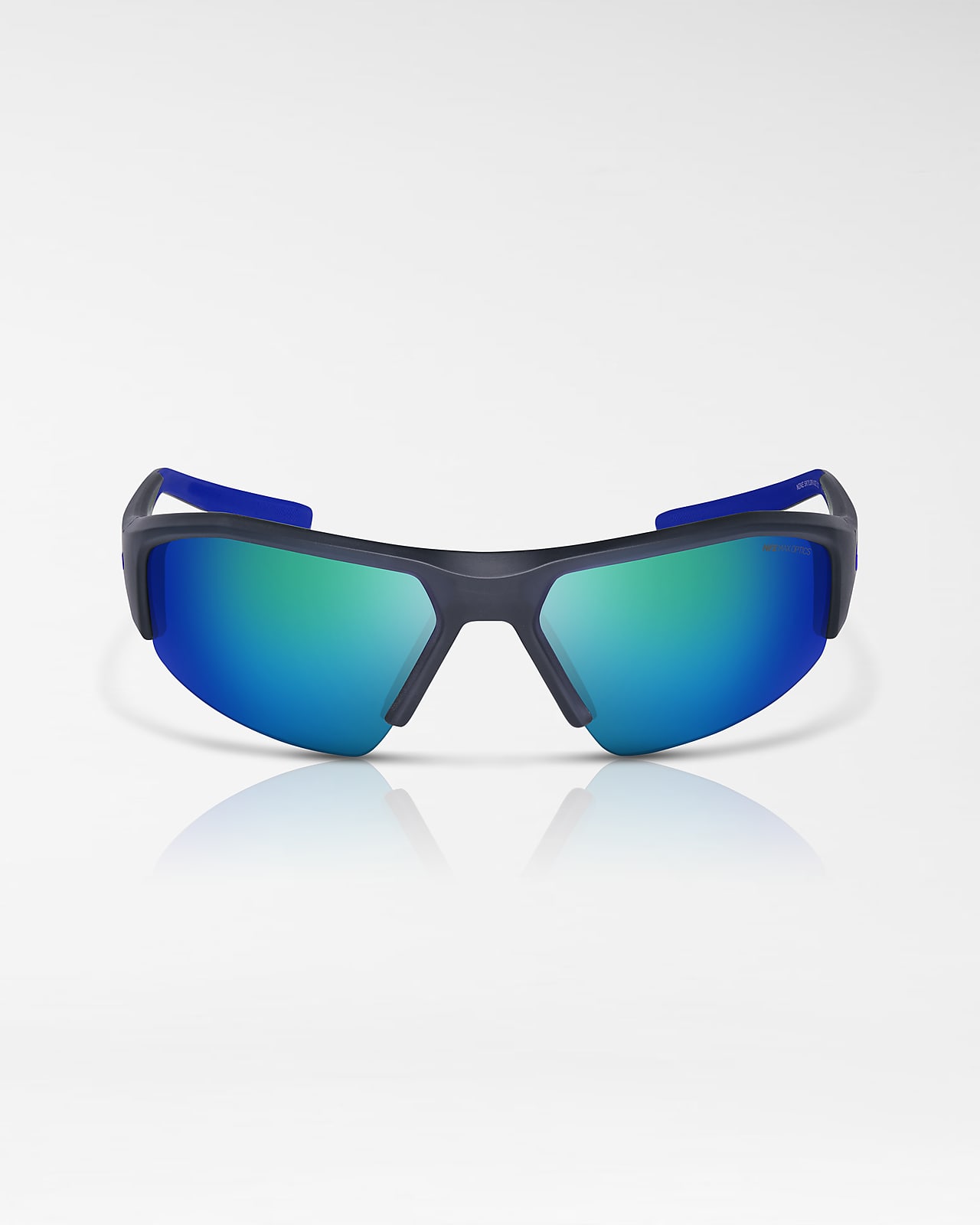 Lentes de sol espejados Nike Skylon Ace 22. Nike.com