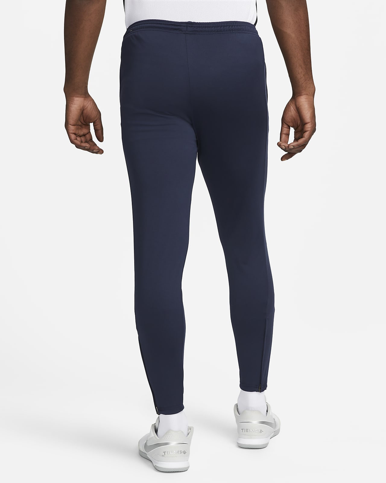 mens nike dri fit academy pants