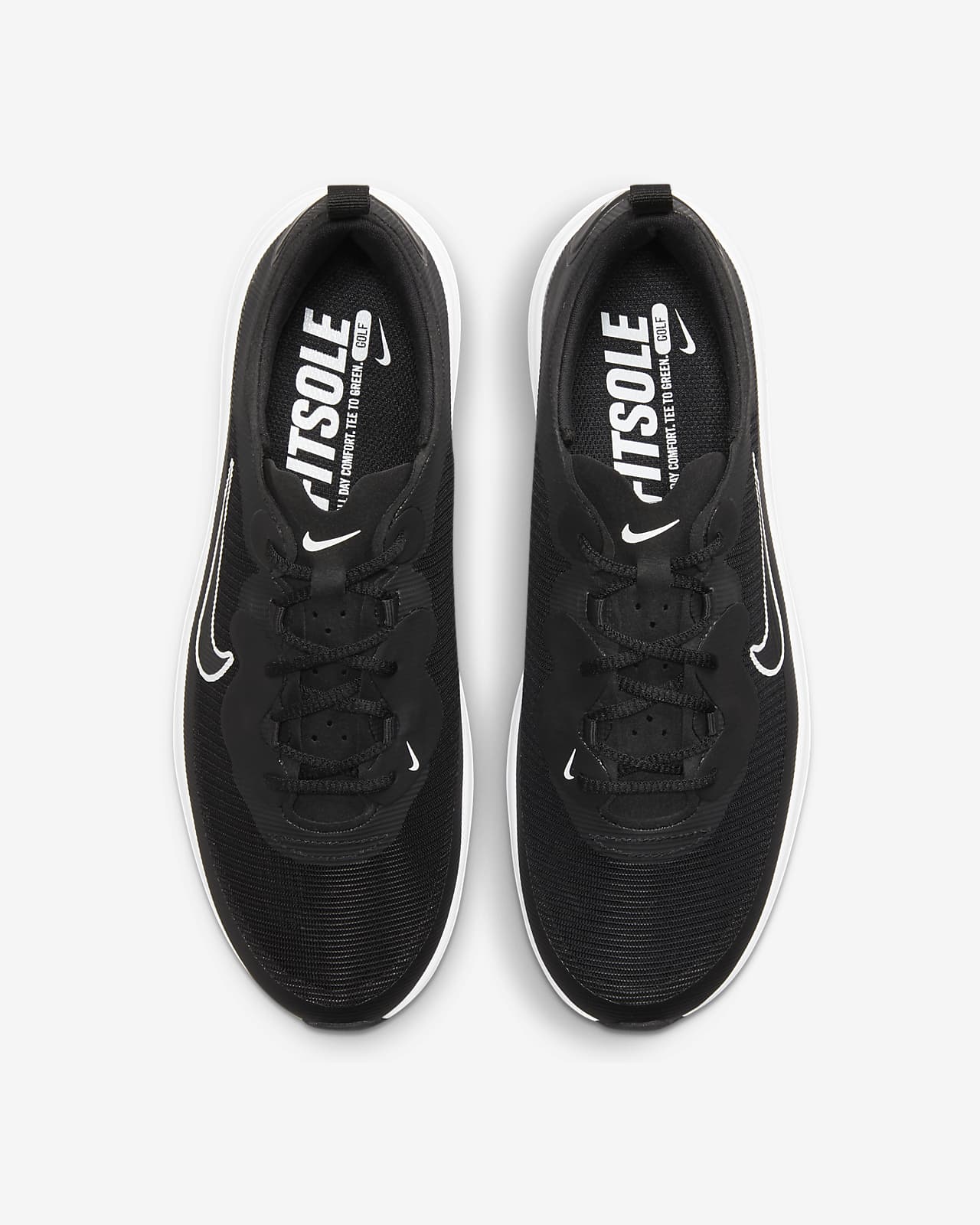 Nike Ace Summerlite Women's Golf Shoes