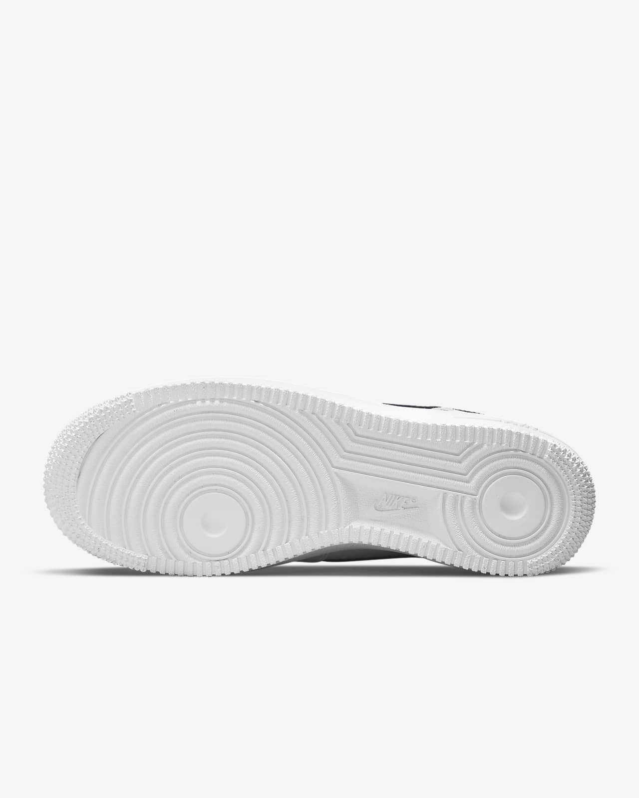 Nike Air Force 1 '07 Essential Women's Shoe. Nike NZ