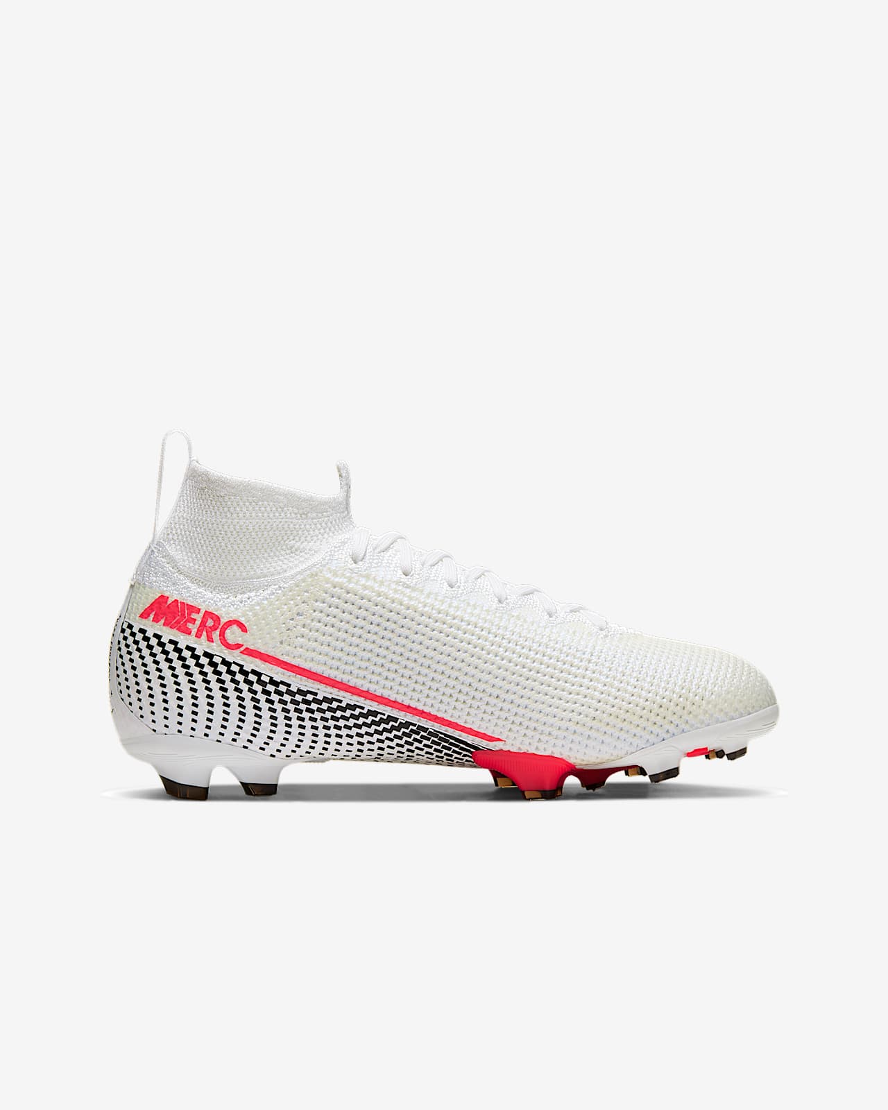 jr superfly 7 elite fg