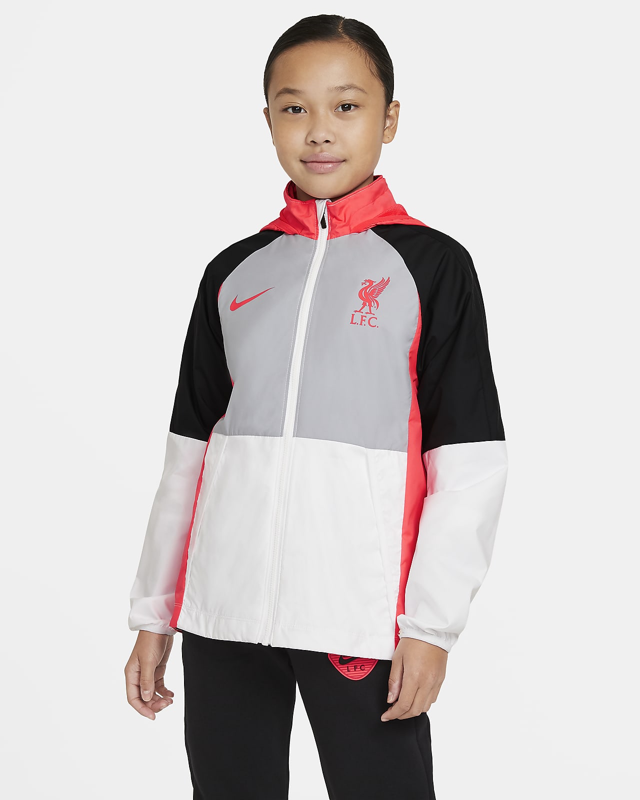 Chamarras Para Niño Liverpool Outlet Shop, UP TO 60% OFF | agrichembio.com