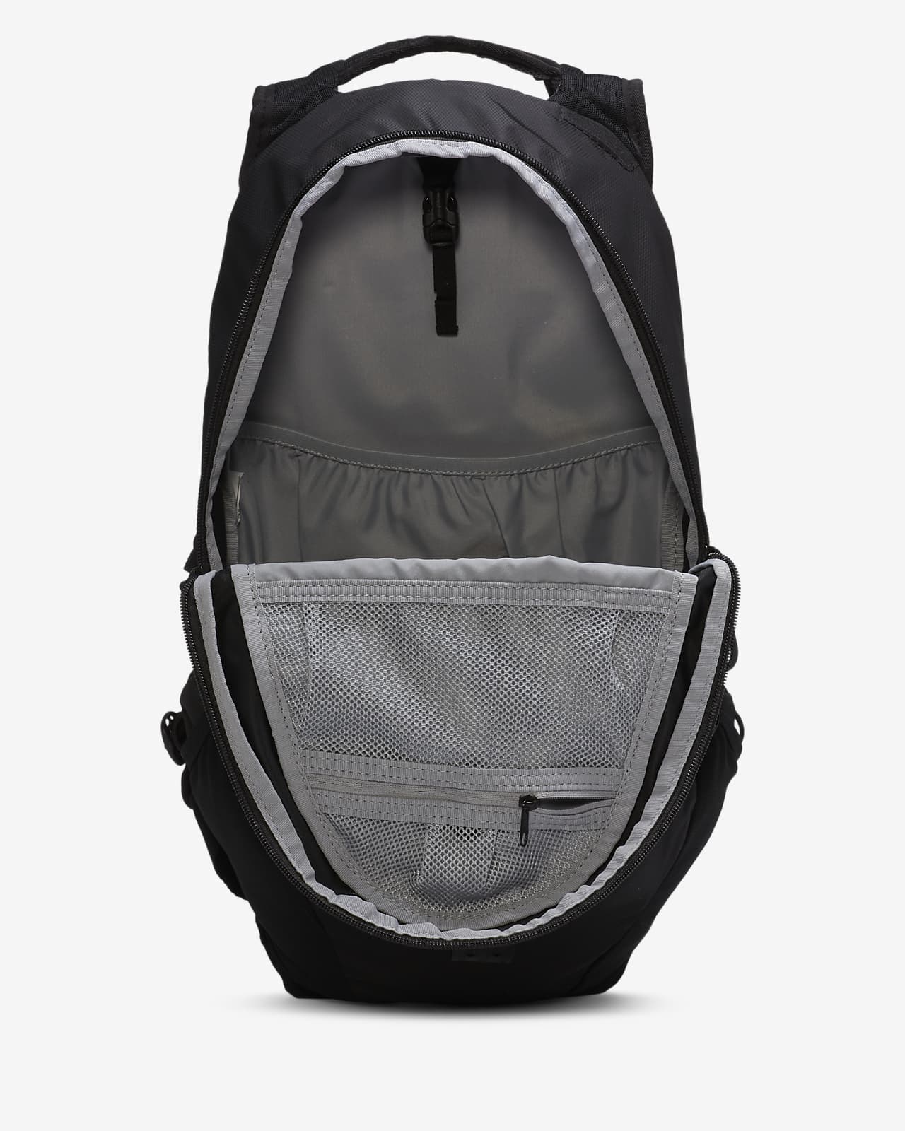 hydration backpack nike