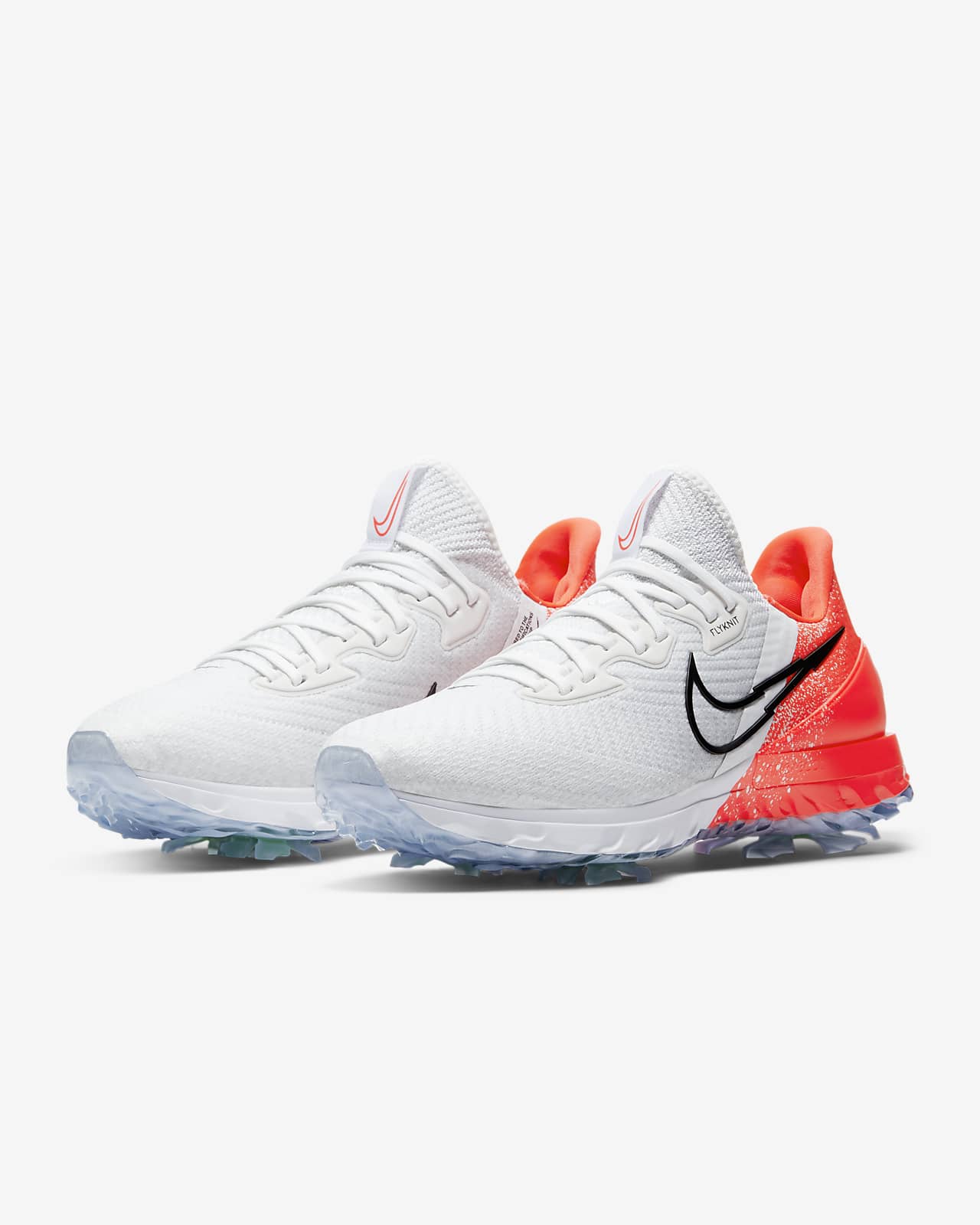 nike air zoom infinity tour 2