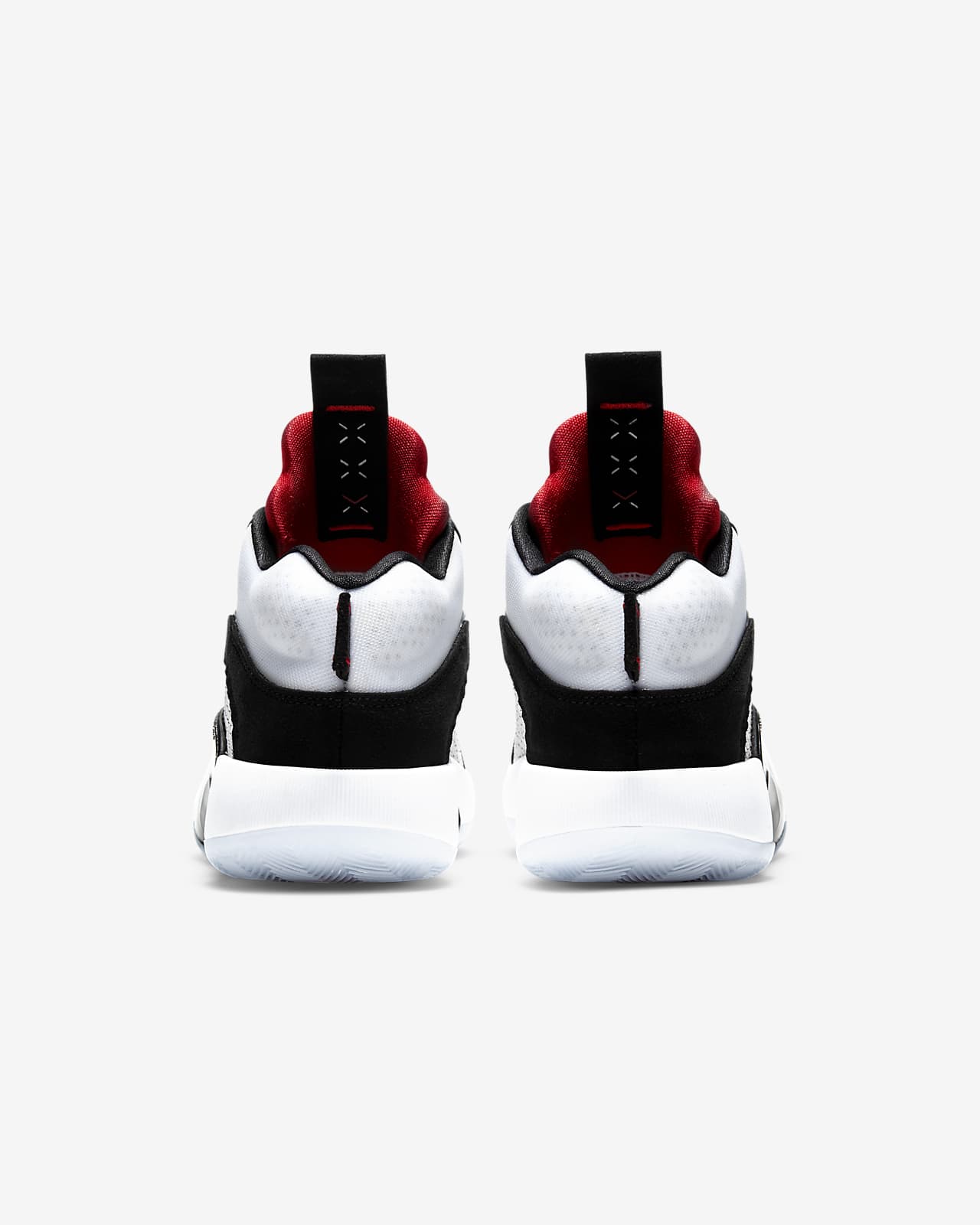 nike jordan dna junior