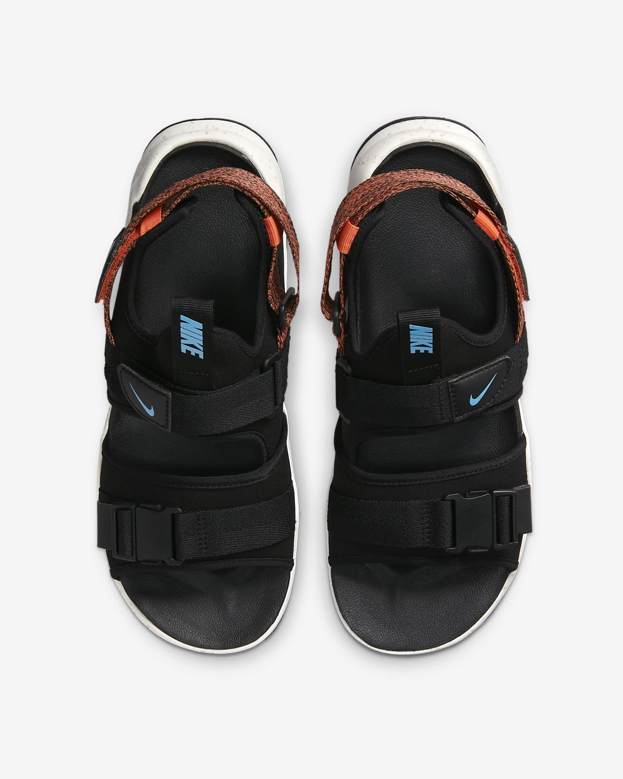 Sandalias Nike Canyon | damas | Innovasport