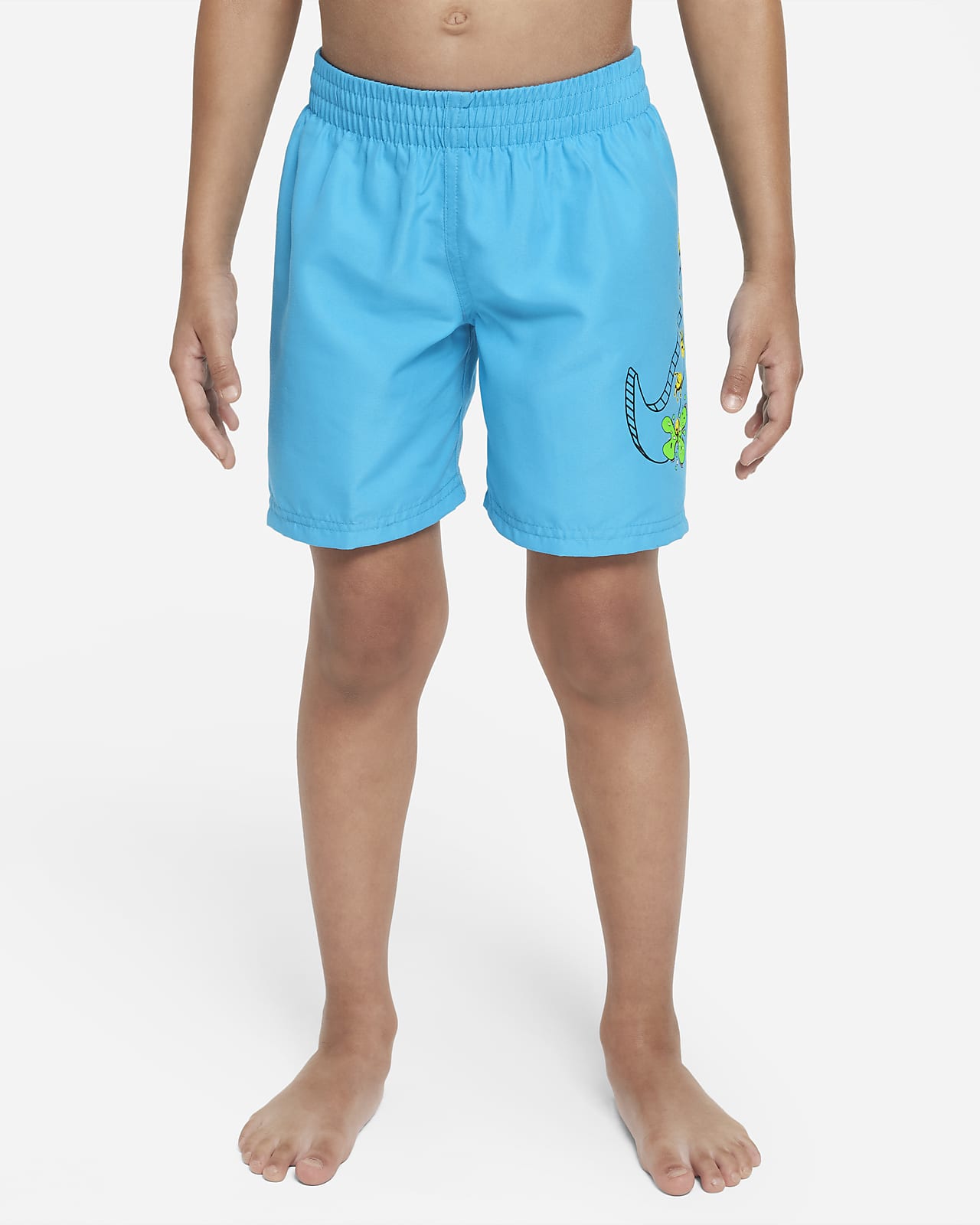 Short para sale baño