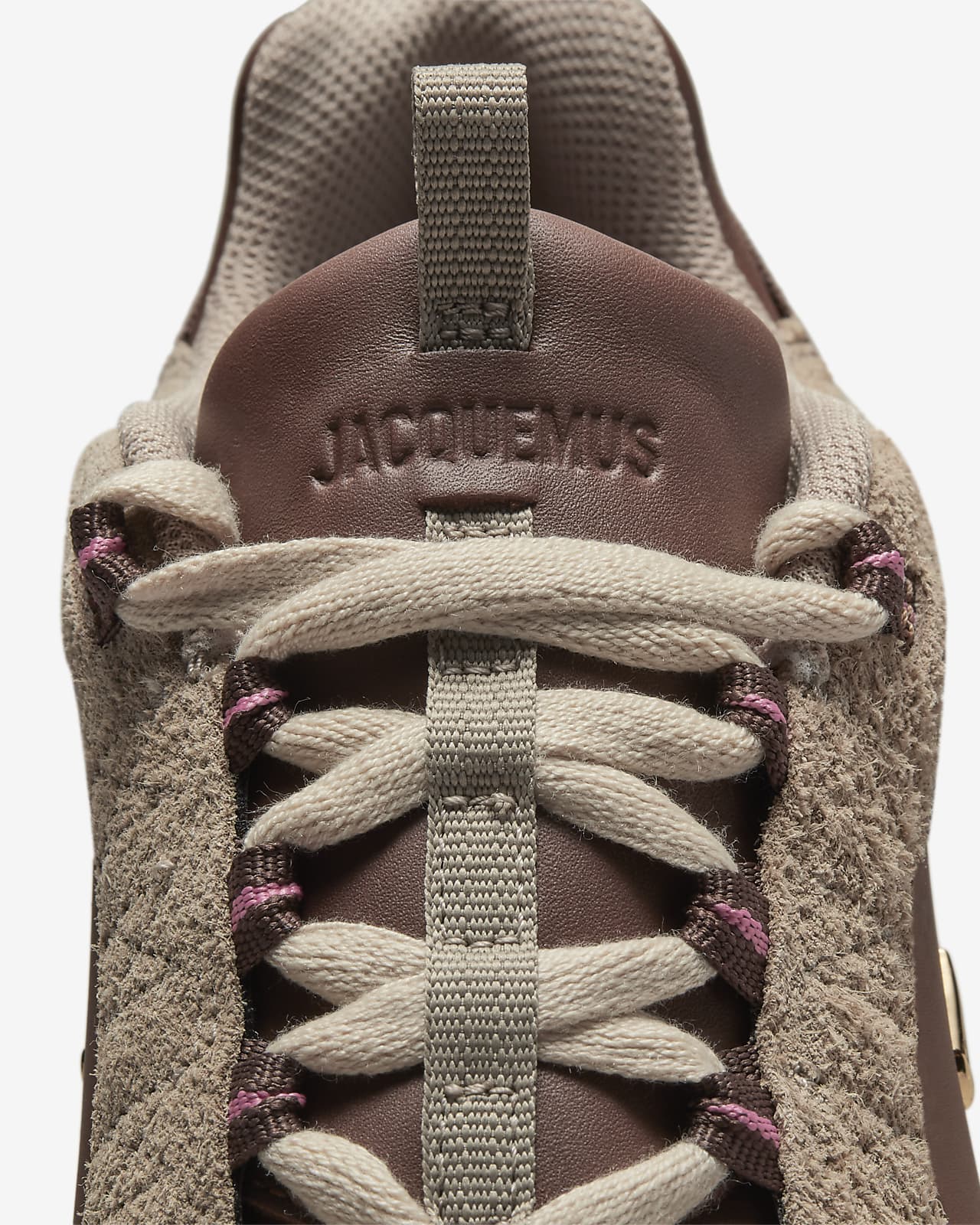 Nike x Jacquemus Air Humara LX Women's Shoes. Nike.com
