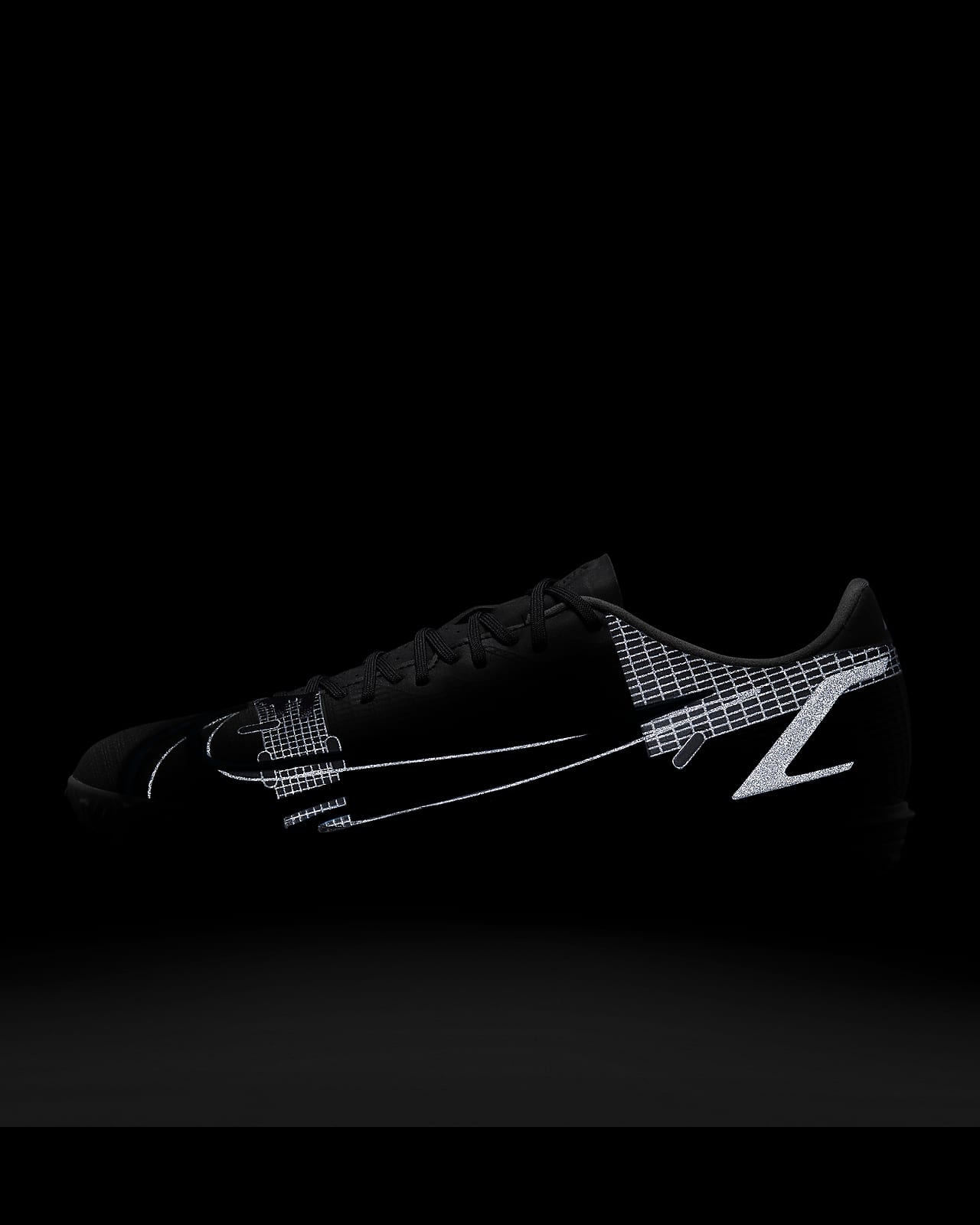 Nike公式 ナイキ マーキュリアル ヴェイパー 14 アカデミー Tf ターフ サッカーシューズ オンラインストア 通販サイト