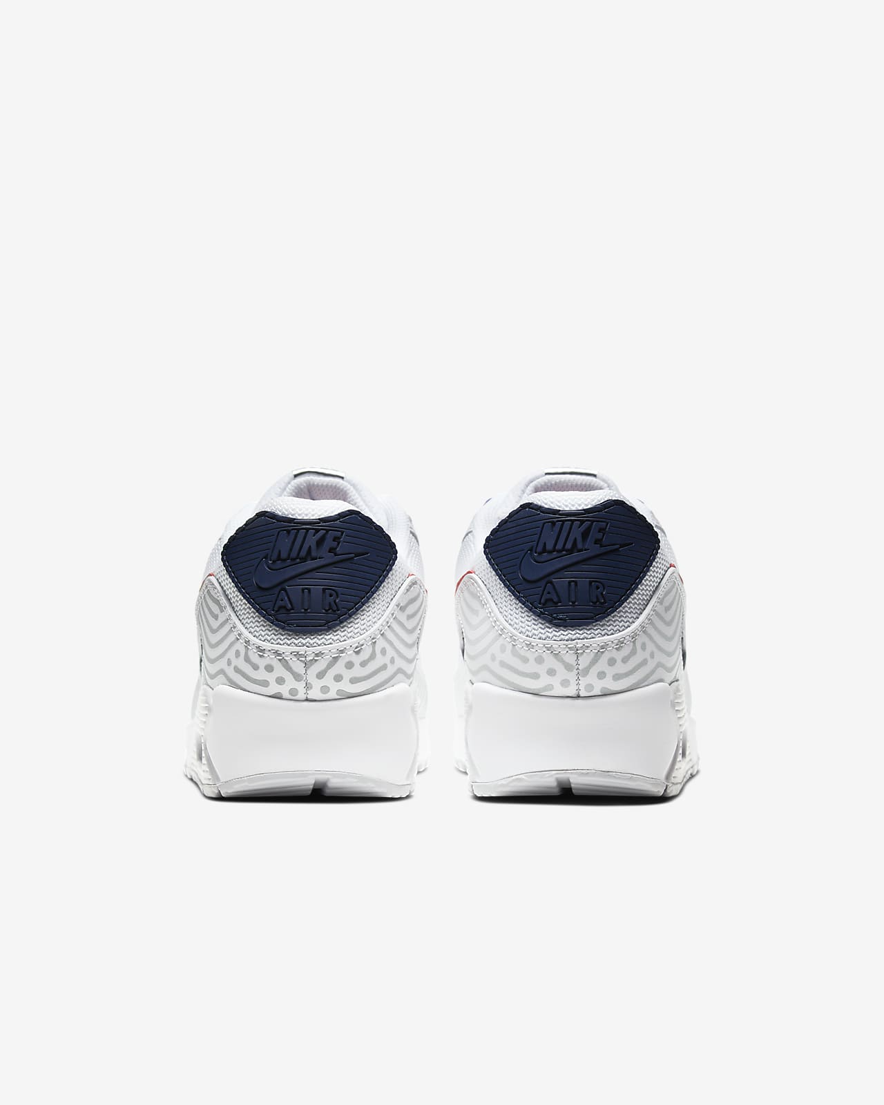 chaussure nike air max 90 bleu homme chaussure nike air max 90 bleu homme
