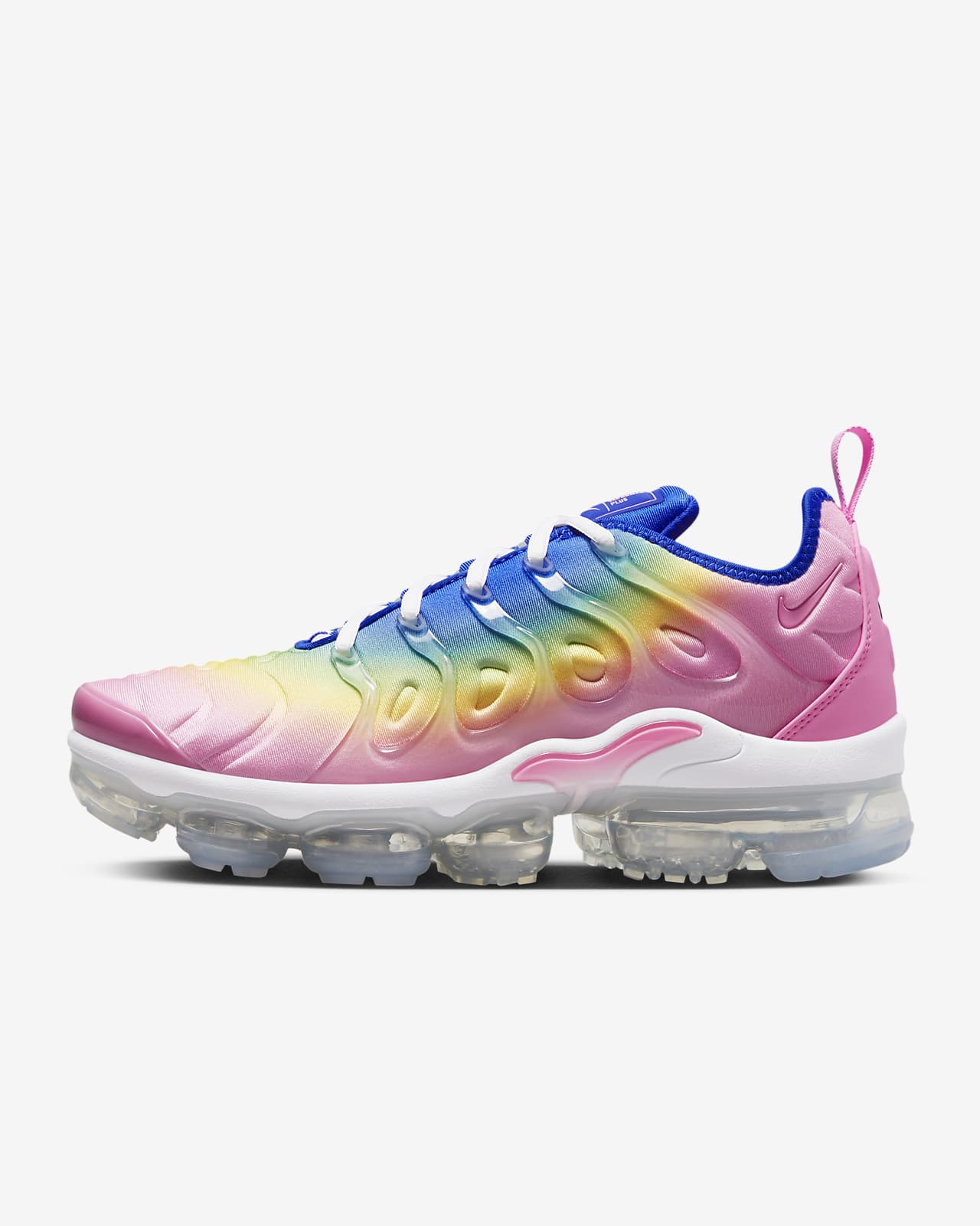 unconditional applause Out of date Calzado para mujer Nike Air VaporMax Plus. Nike.com
