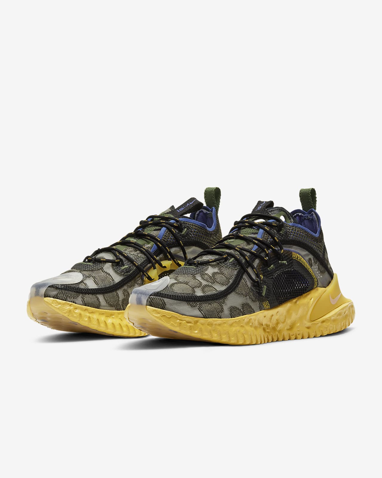 Nike ispa se Clearance