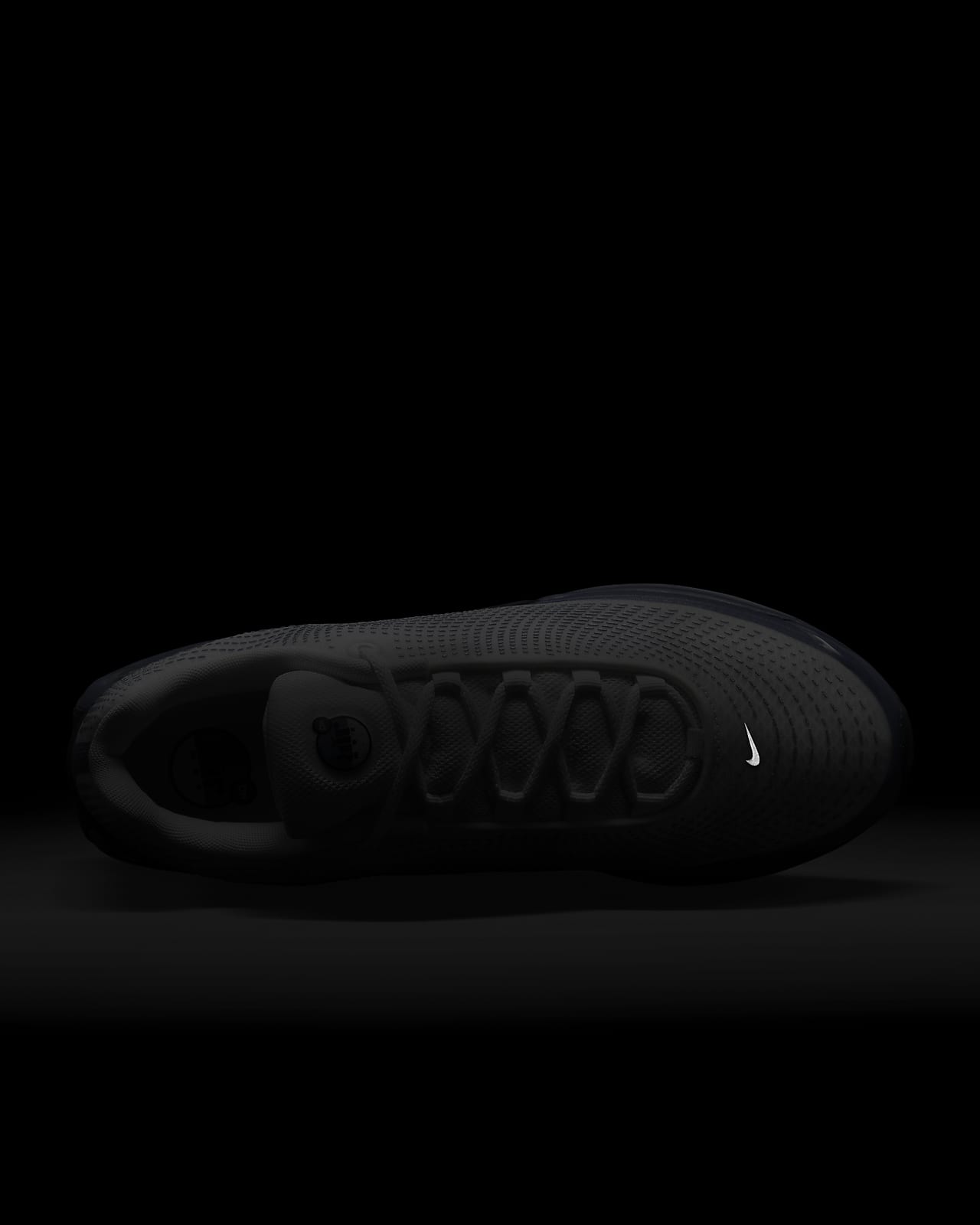 Nike Air Max Dn Shoes. Nike CA