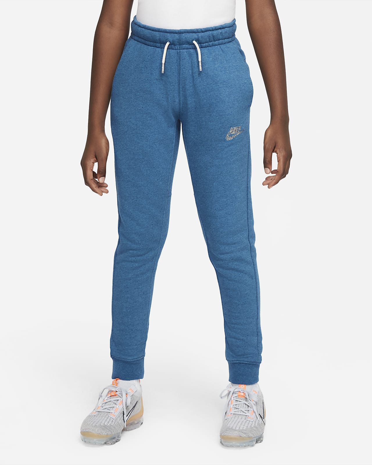 nike kids trousers