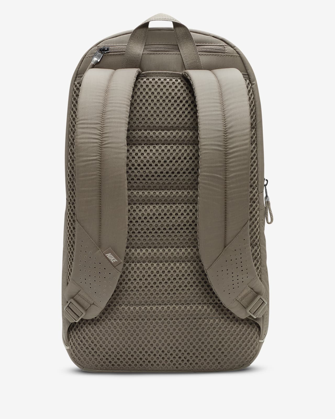 Mochila Nike Sportswear Essentials (20 L). Nike.com