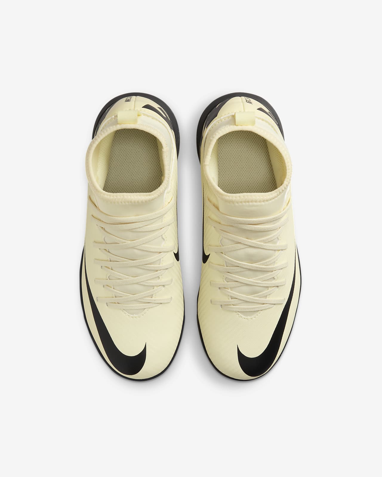 Nike superfly old sale