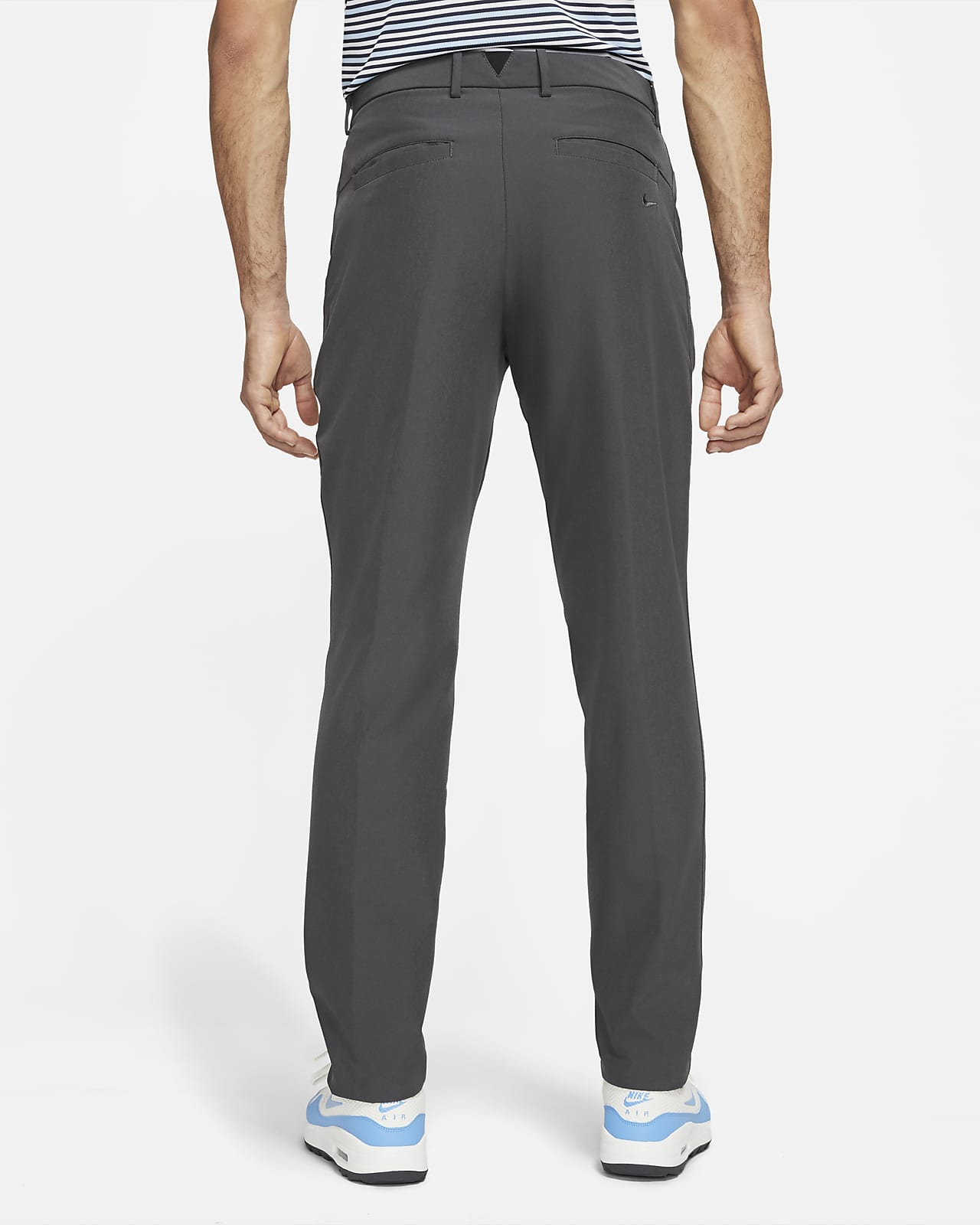 nike dri fit slim fit