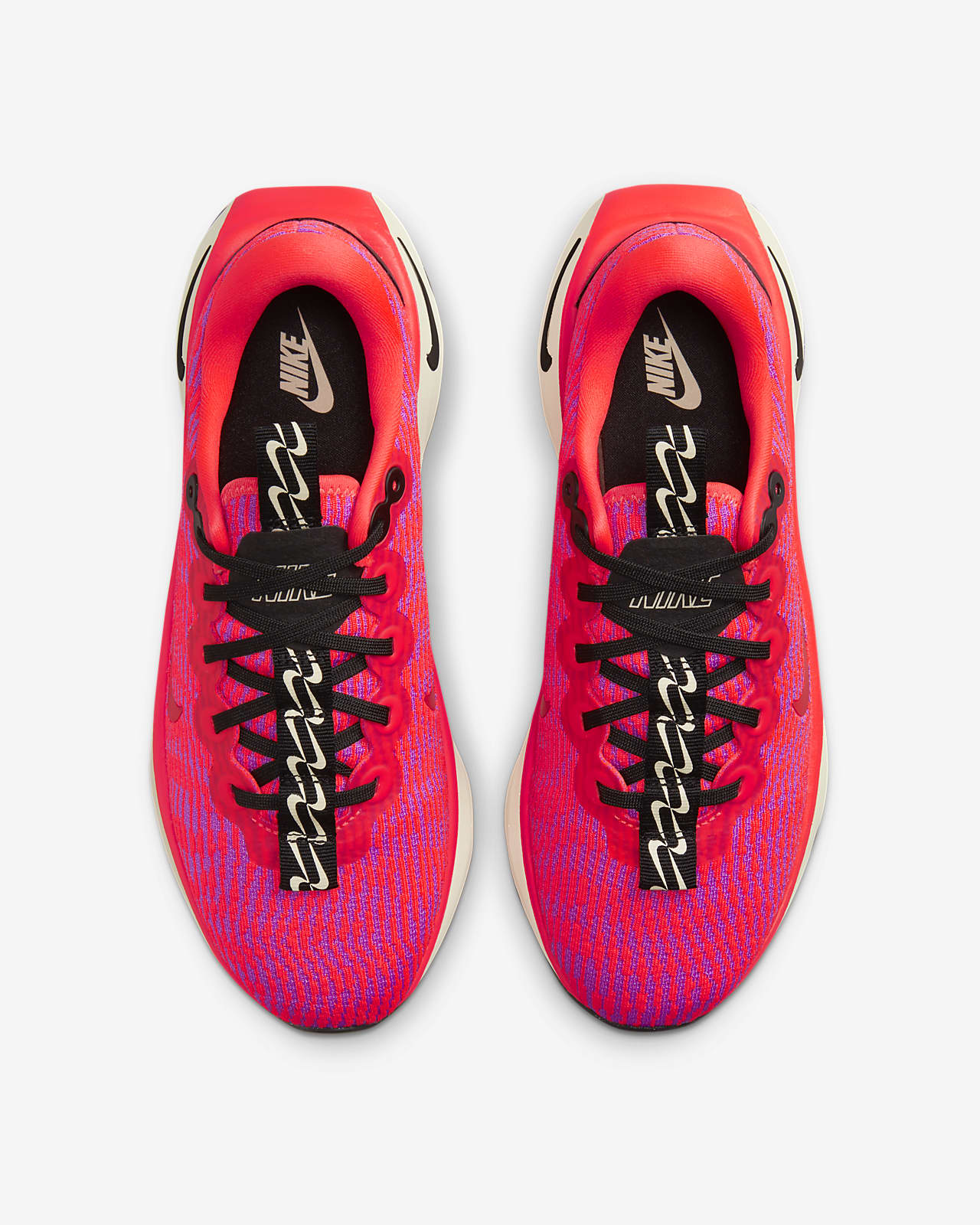 Calzado de caminata para mujer Nike Motiva