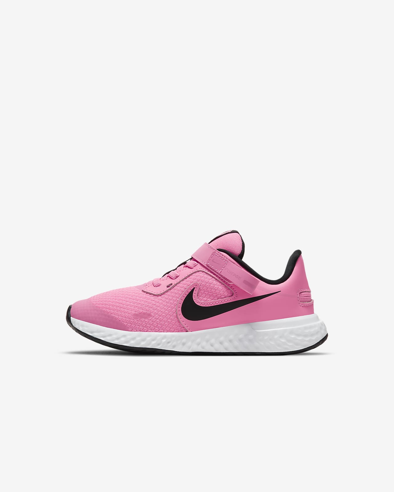 nike revolution kids