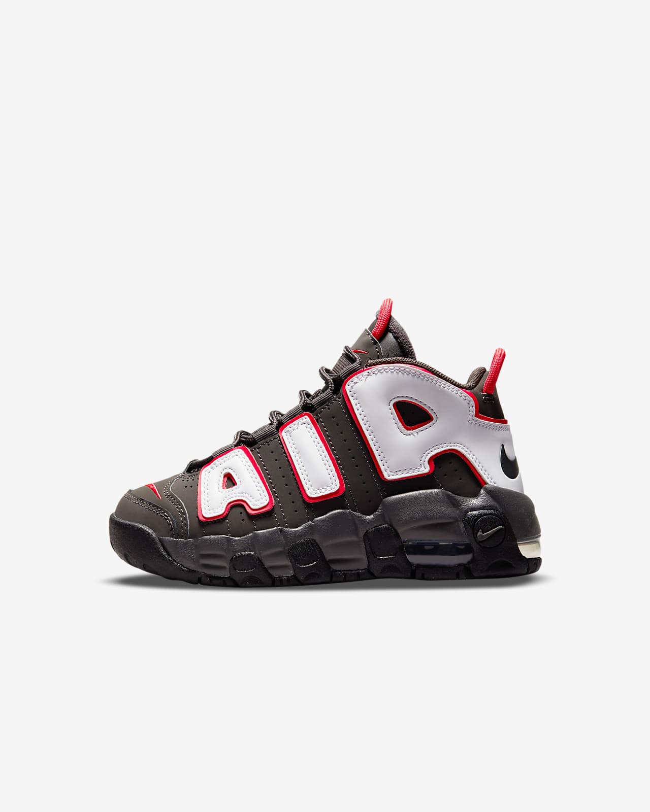 nike air more uptempo 90