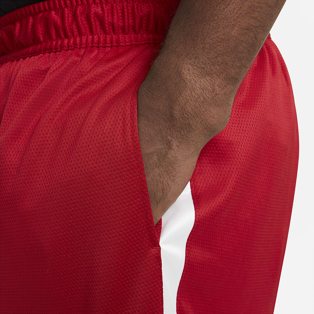 Jordan Jumpman Diamond Men's Shorts. Nike ZA