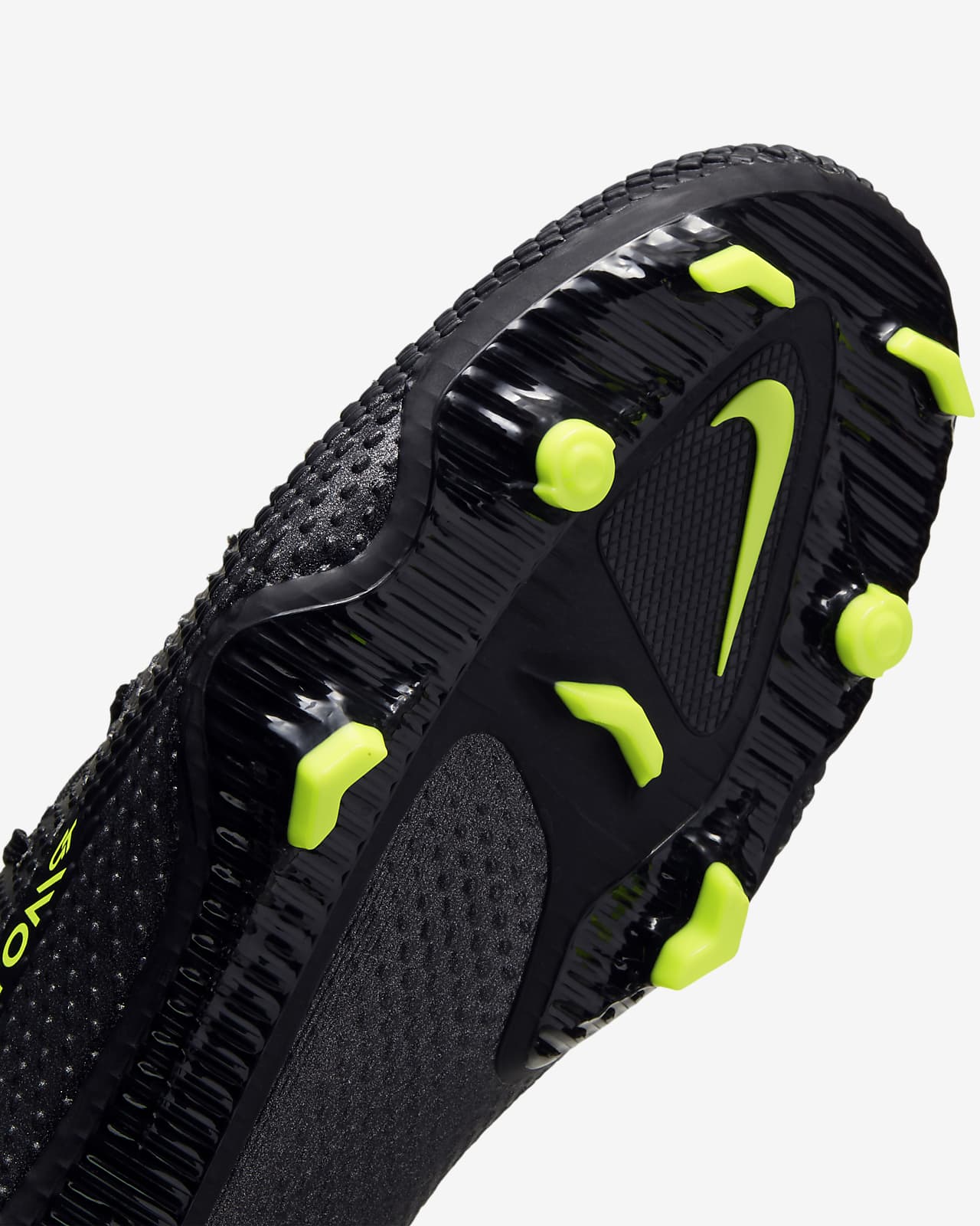 nike phantom gt pro fg
