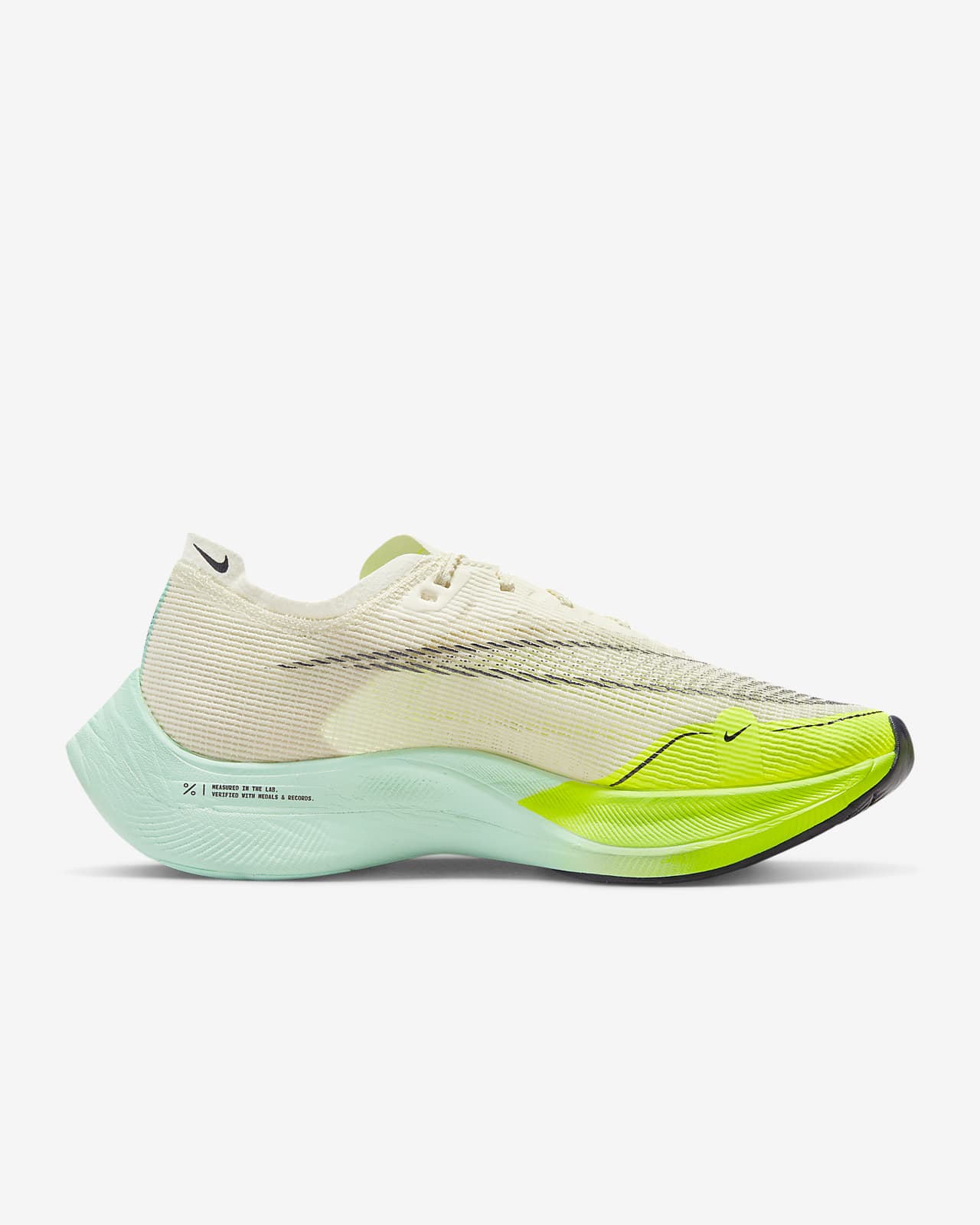 nike zoomx women's