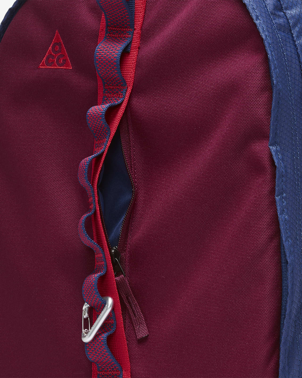 Nike公式 ナイキ Acg カルスト バックパック オンラインストア 通販サイト